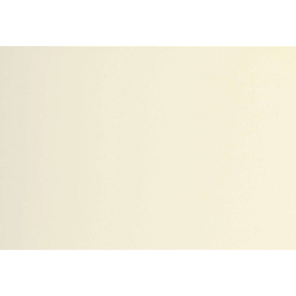 G.Lalo 4x Lalo, Pack. 25 Karten einfach 107x152mm, 210g - Elfenbein 16816L
