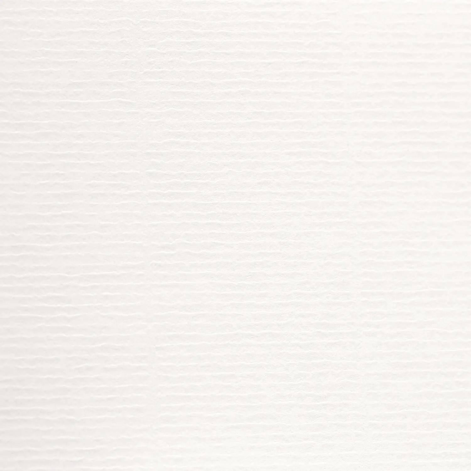 G.Lalo 4x Lalo, Packung 25 Umschläge 100g, 229x162mm - Extra weiß 20850L