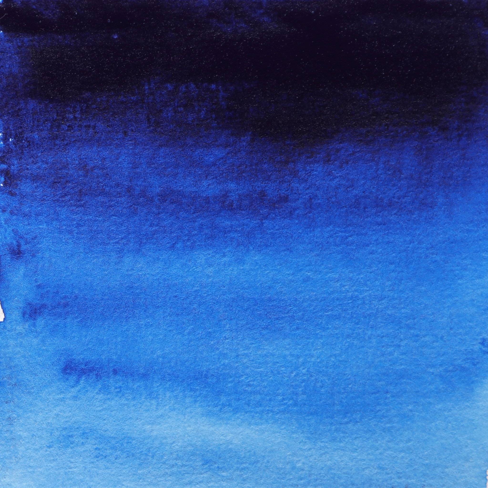 Blockx 3x Aquarellfarbe, Primärblau - Tube 5ml - Primärblau 43152BXC