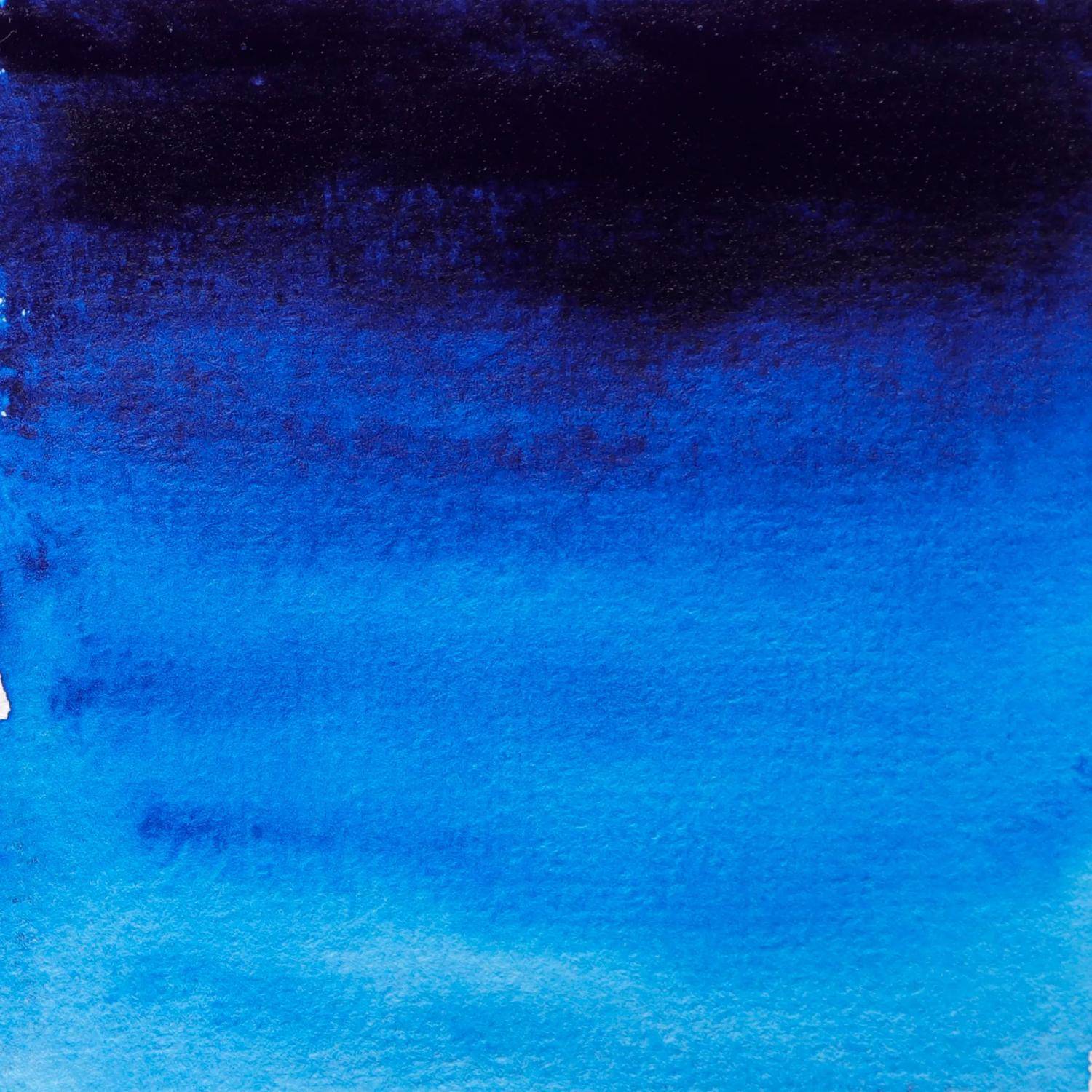 Blockx 3x Aquarellfarbe, Primärblau - Tube 5ml - Primärblau 43152BXC