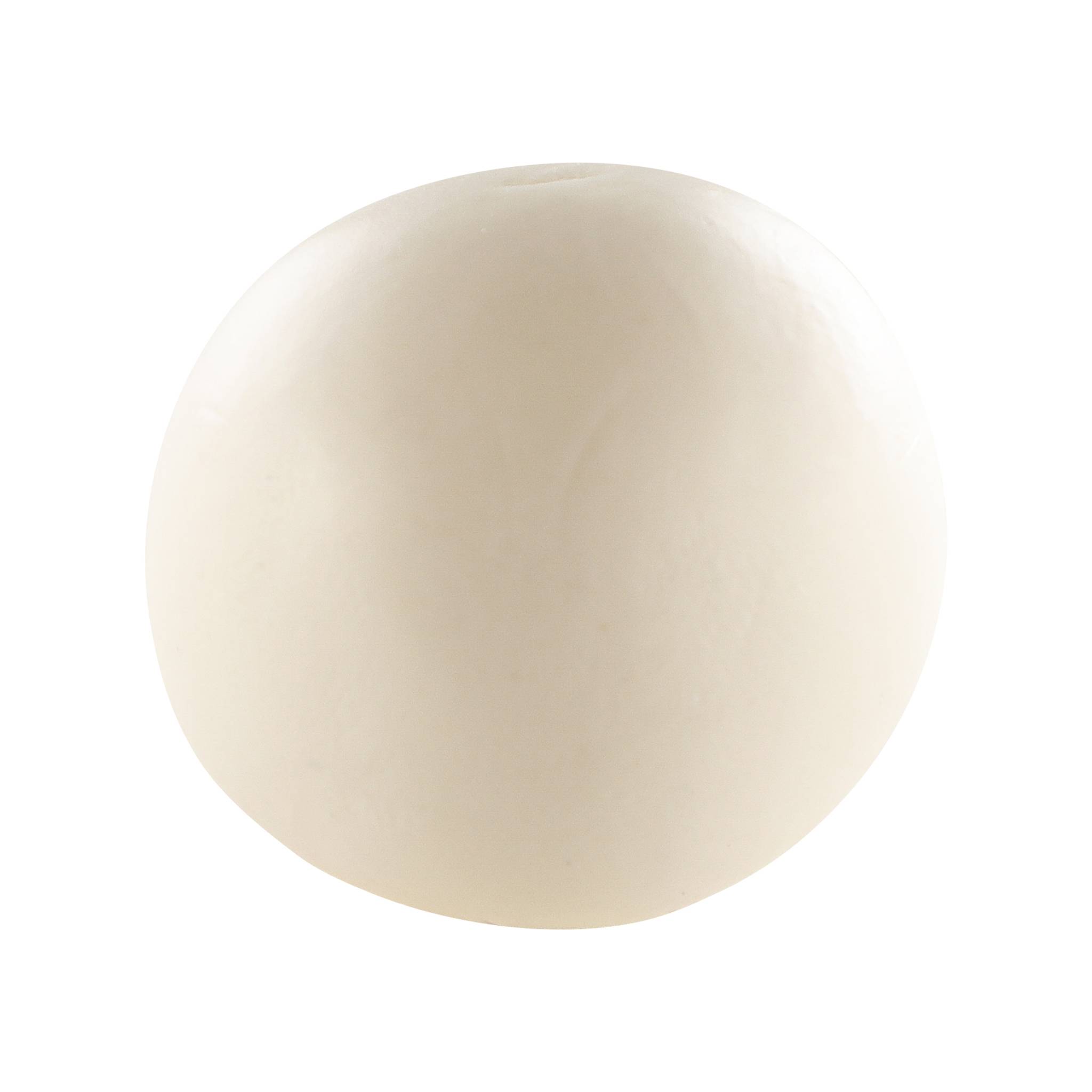 Cernit 6x Number One 56g, Champagner - Champagne CE0900056045C