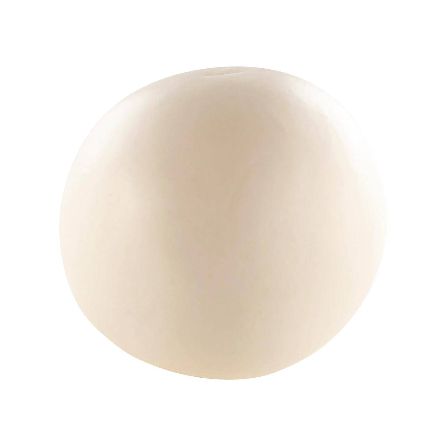 Cernit 6x Number One 56g, Champagner - Champagne CE0900056045C