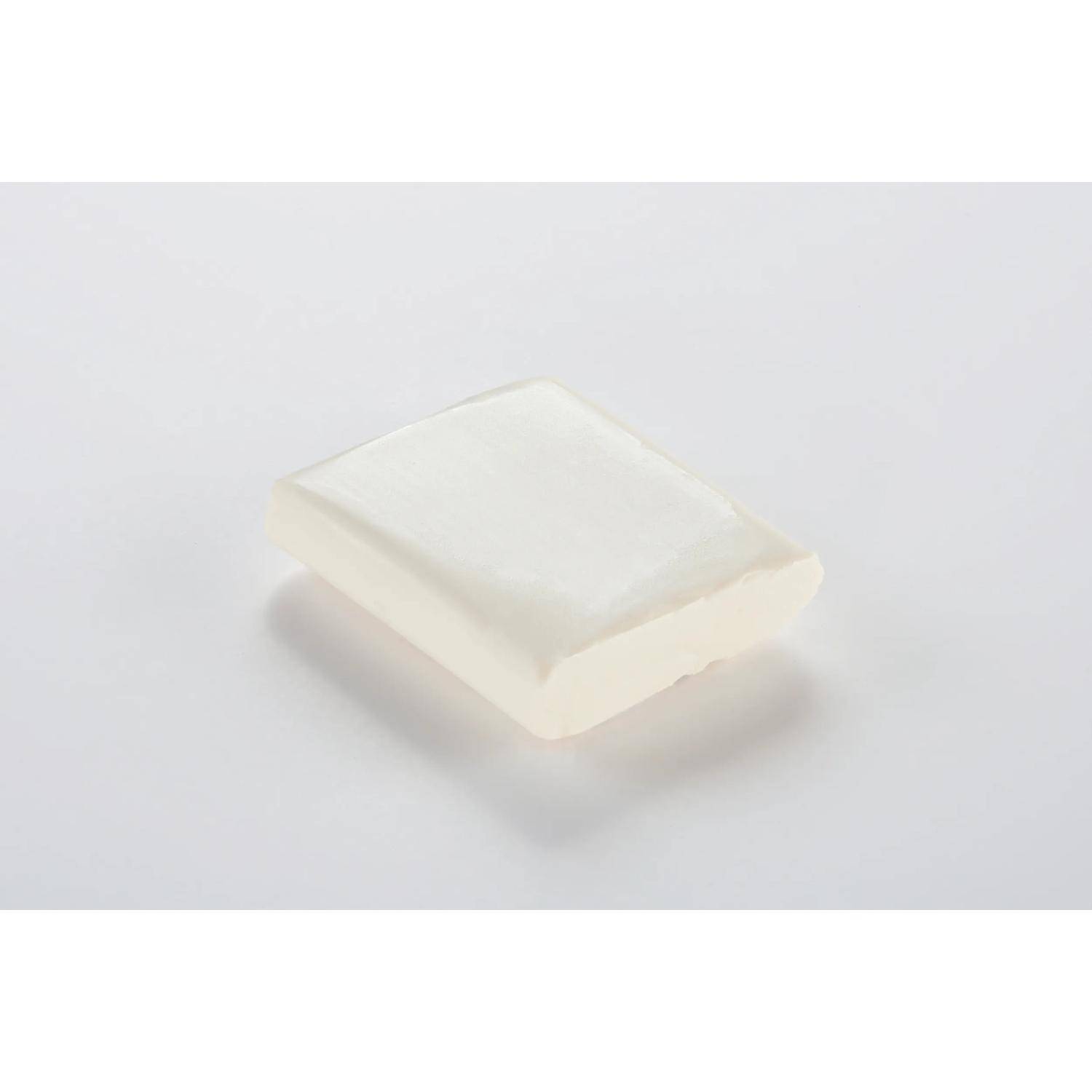 Cernit 6x Number One 56g, Champagner - Champagne CE0900056045C