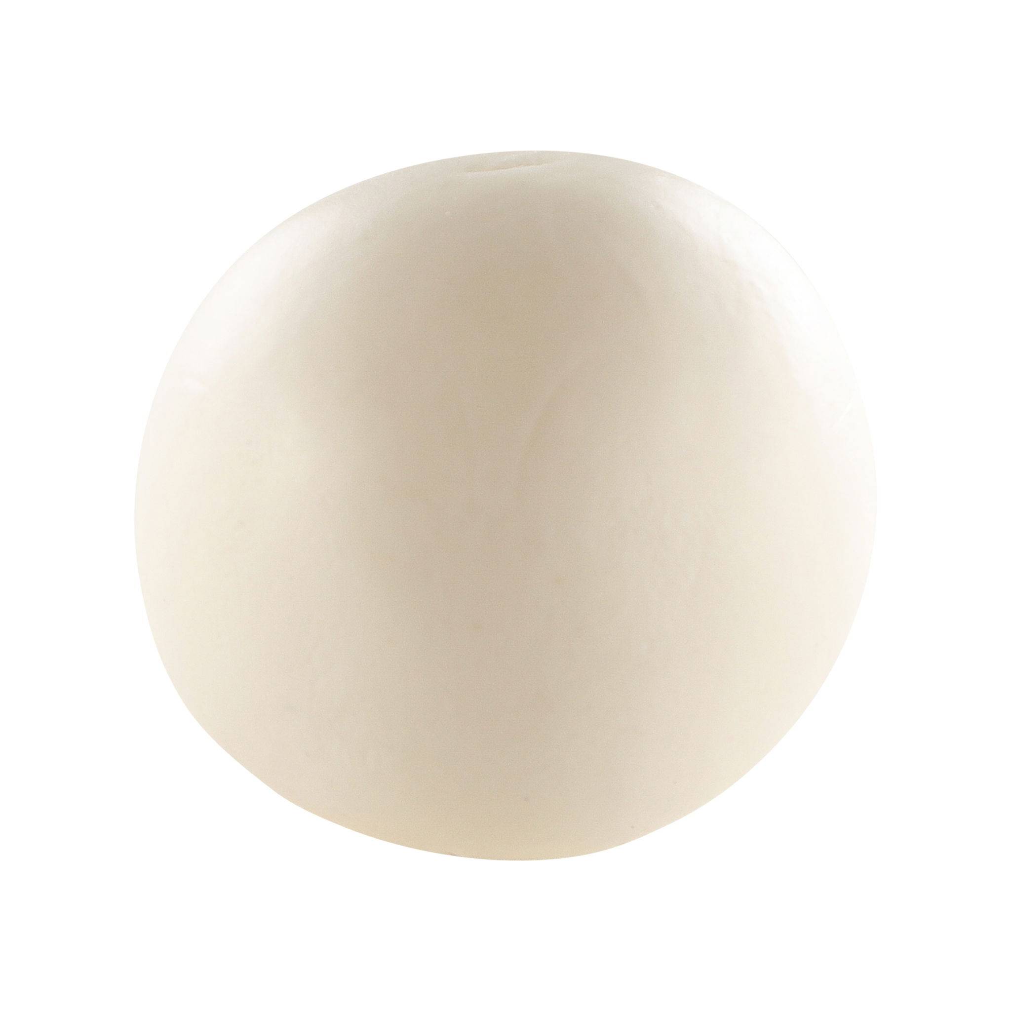 Cernit 6x Number One 56g, Champagner - Champagne CE0900056045C