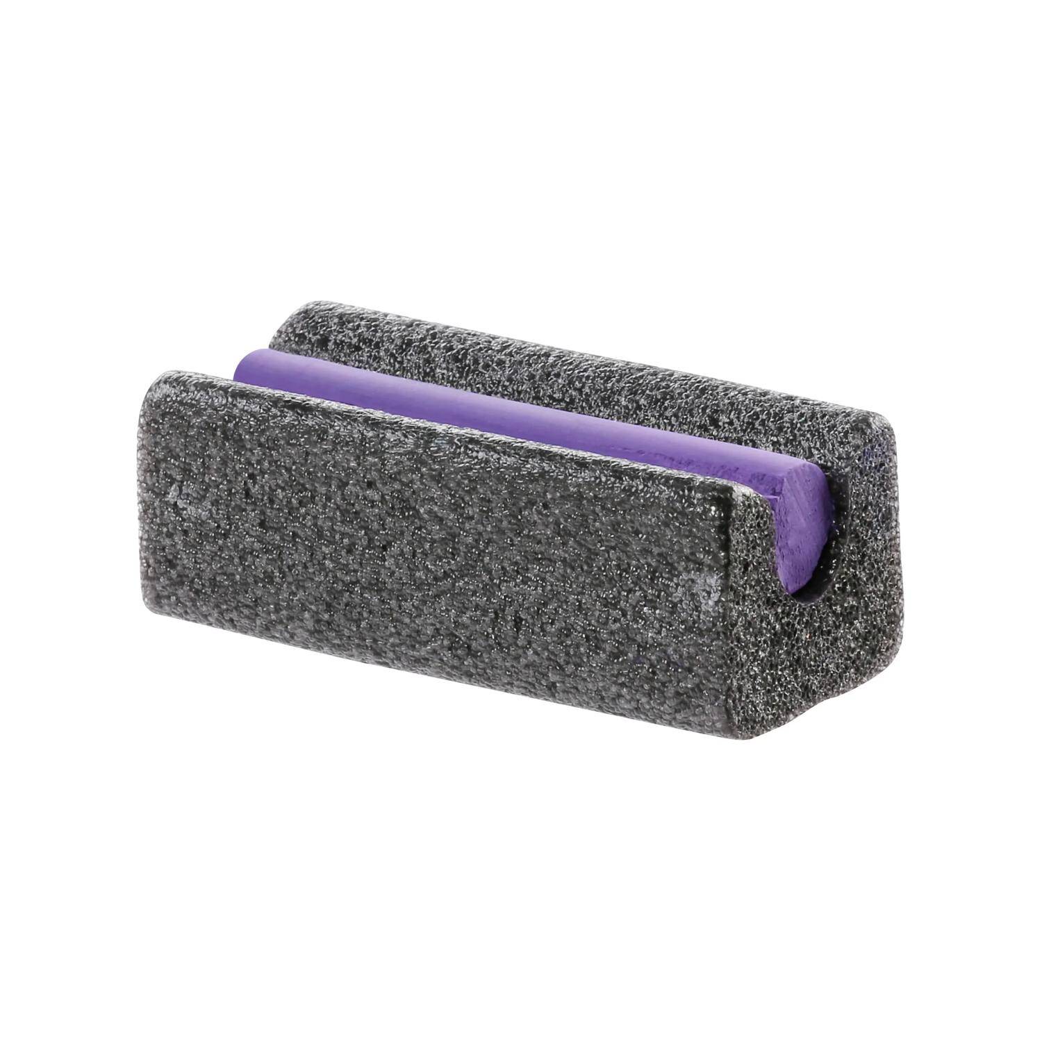Blockx 3x Pastellkreide, Dioxazin Mauve 1 12311BXC