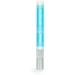 Darwi 6x Kalte Keramikfarbe, Marker 2mm Spitze, 6ml, Silber Silber DA0340013080C Darwi 6x Kalte Keramikfarbe, Marker 2mm Spitze, 6ml, Silber Silber DA0340013080C