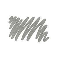 Darwi 6x Kalte Keramikfarbe, Marker 2mm Spitze, 6ml, Silber Silber DA0340013080C Darwi 6x Kalte Keramikfarbe, Marker 2mm Spitze, 6ml, Silber Silber DA0340013080C