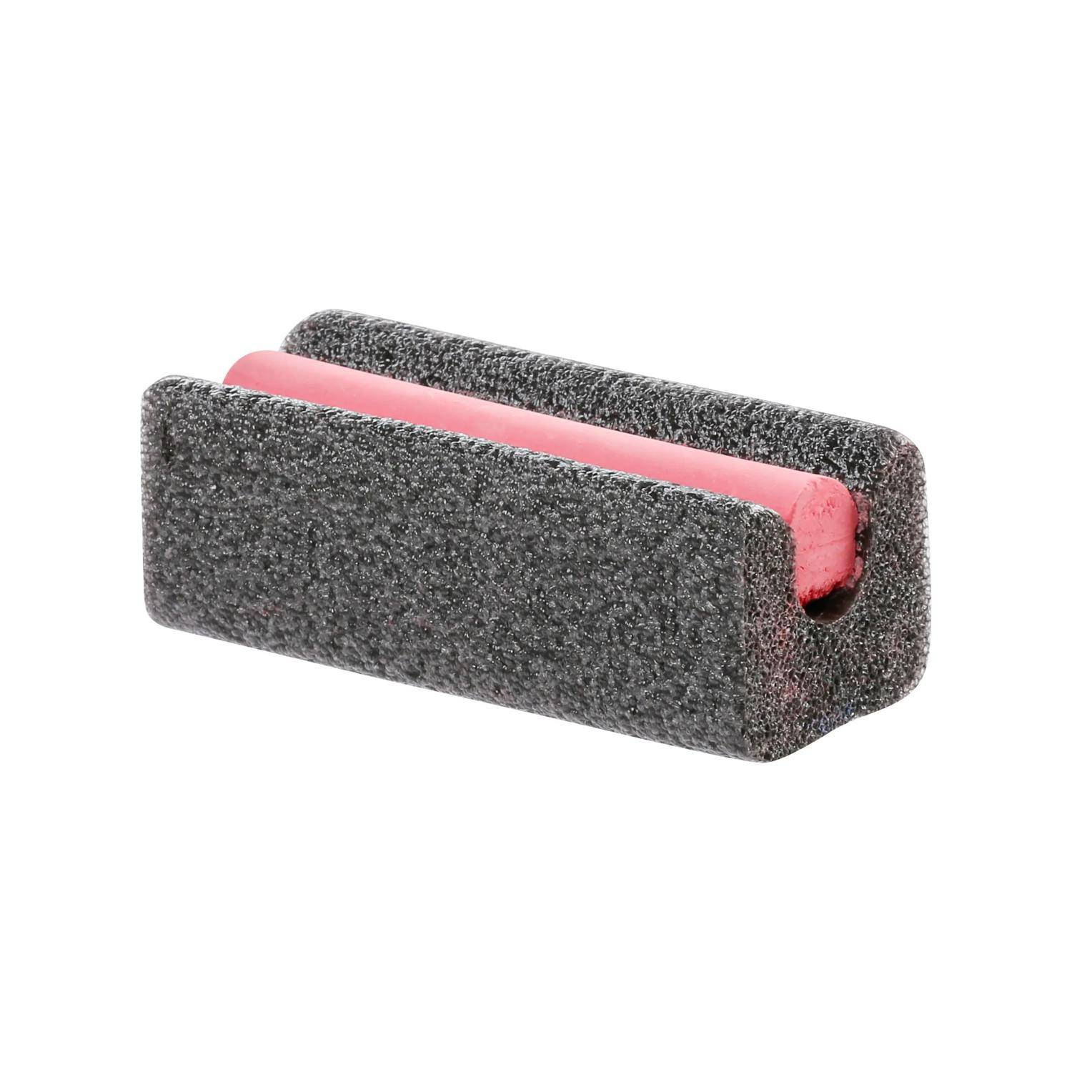 Blockx 3x Pastellkreide, Karminrot 3 12233BXC