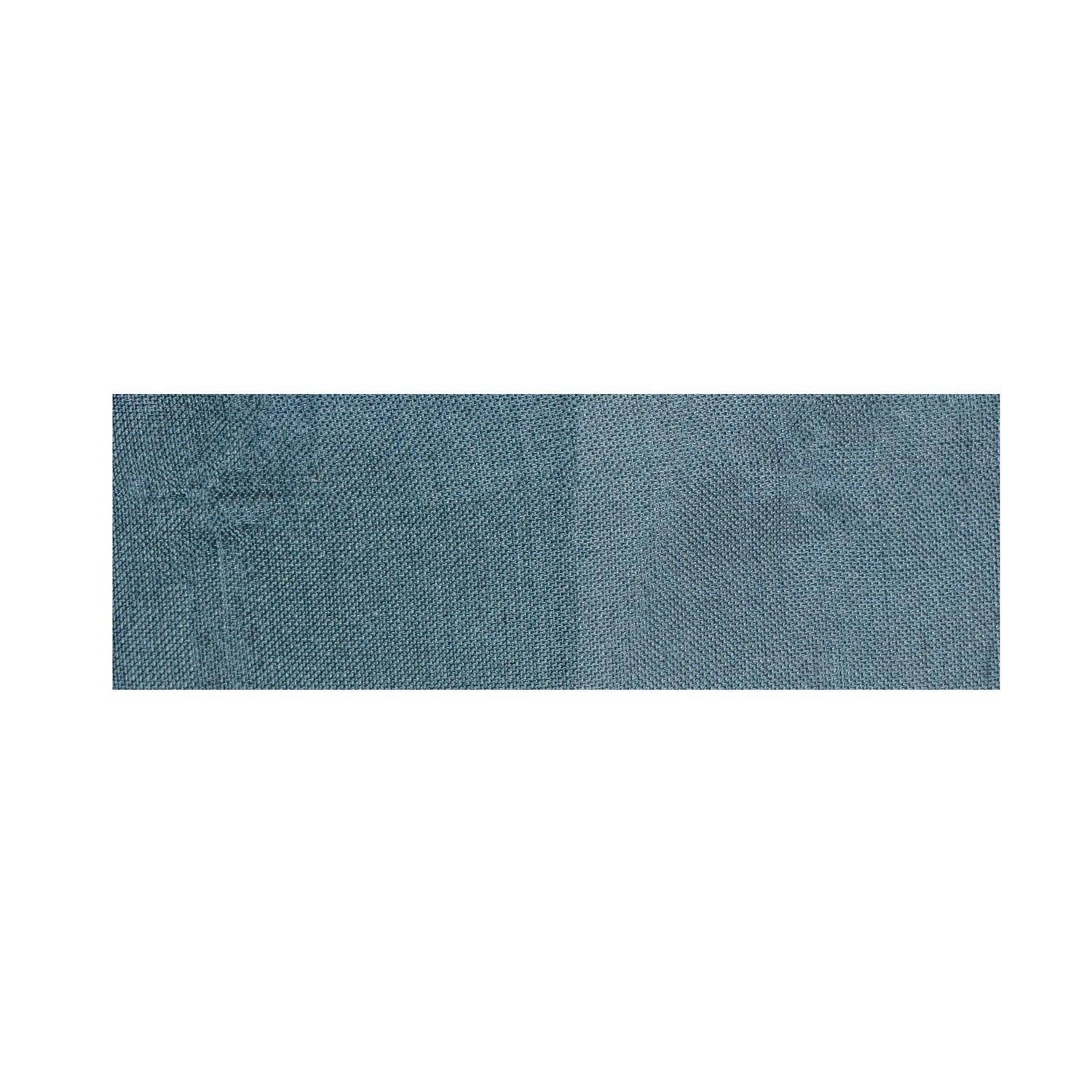 H Dupont classique 1L, Seidenmalfarbe, Chartreux grau - DU0601000106C