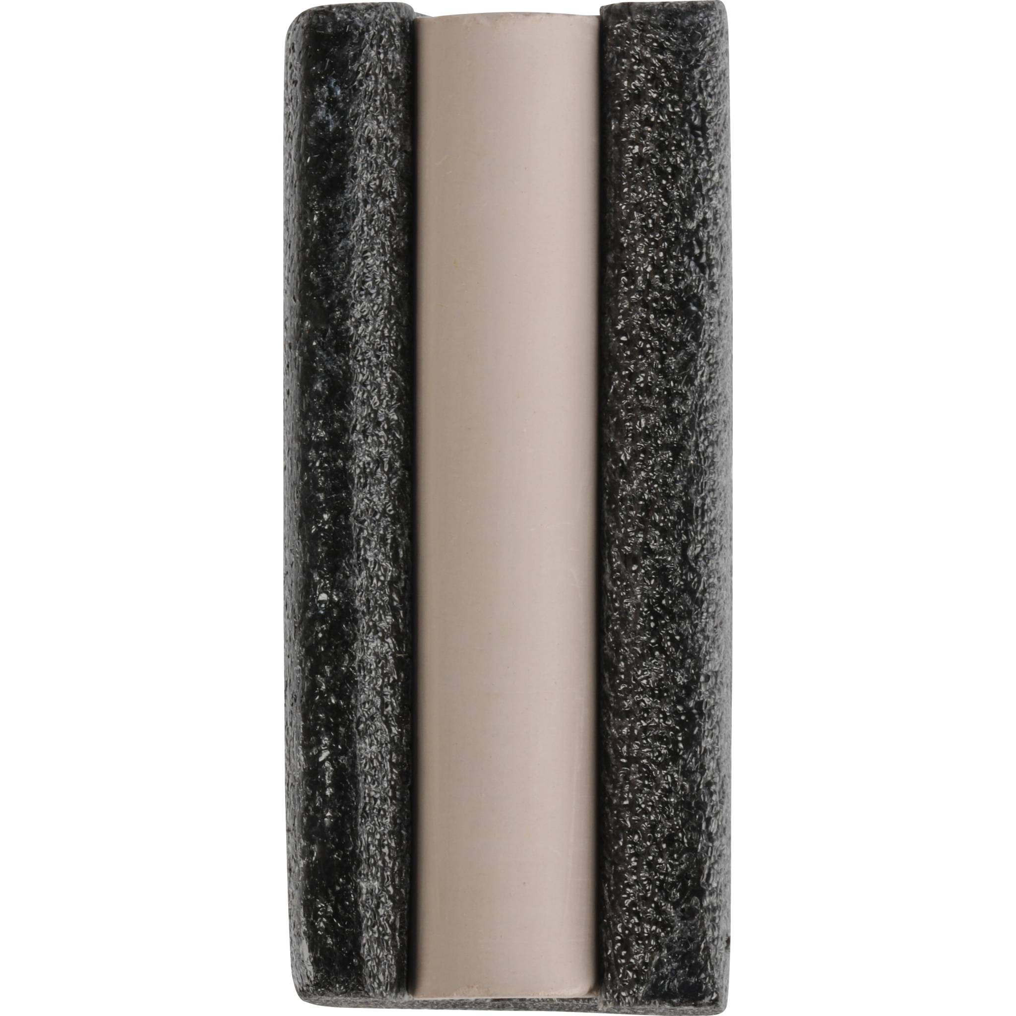 Blockx 3x Pastellkreide, Siena gebrannt 5 12425BXC