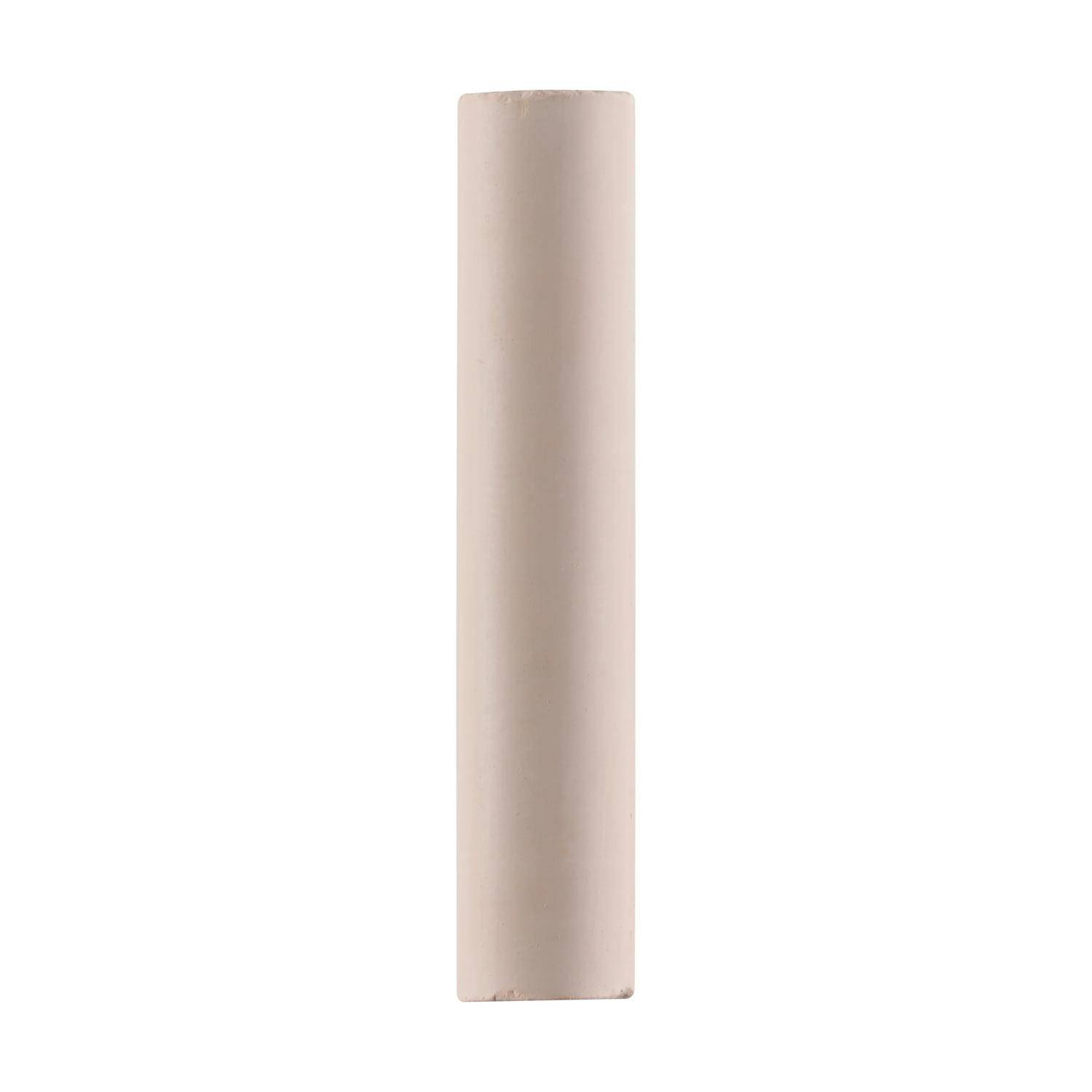Blockx 3x Pastellkreide, Siena gebrannt 5 12425BXC