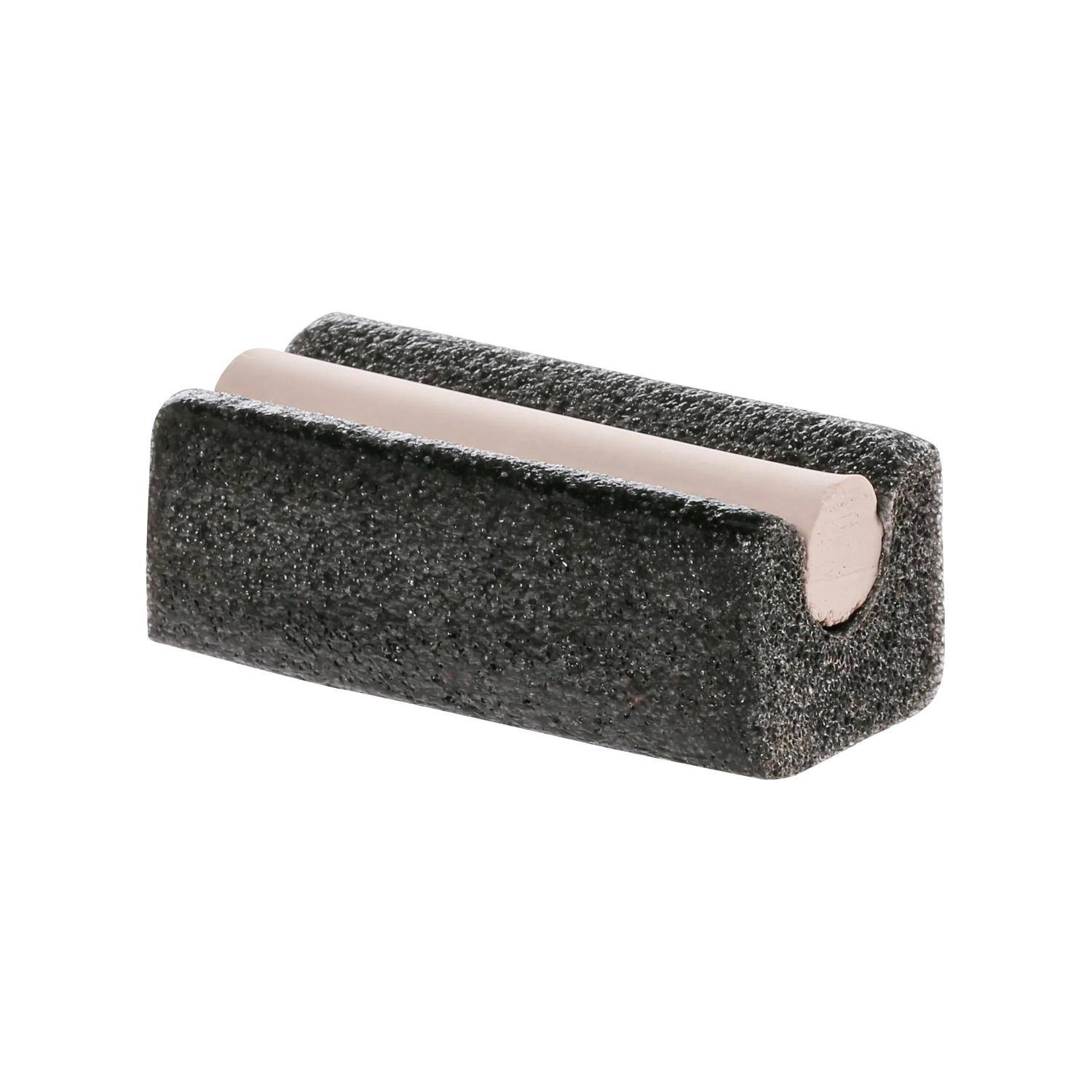 Blockx 3x Pastellkreide, Siena gebrannt 5 12425BXC