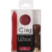 Jacques Herbin 2x Set Traditionelles Siegelwachs - Lilie Blume 45250T Jacques Herbin 2x Set Traditionelles Siegelwachs - Lilie Blume 45250T