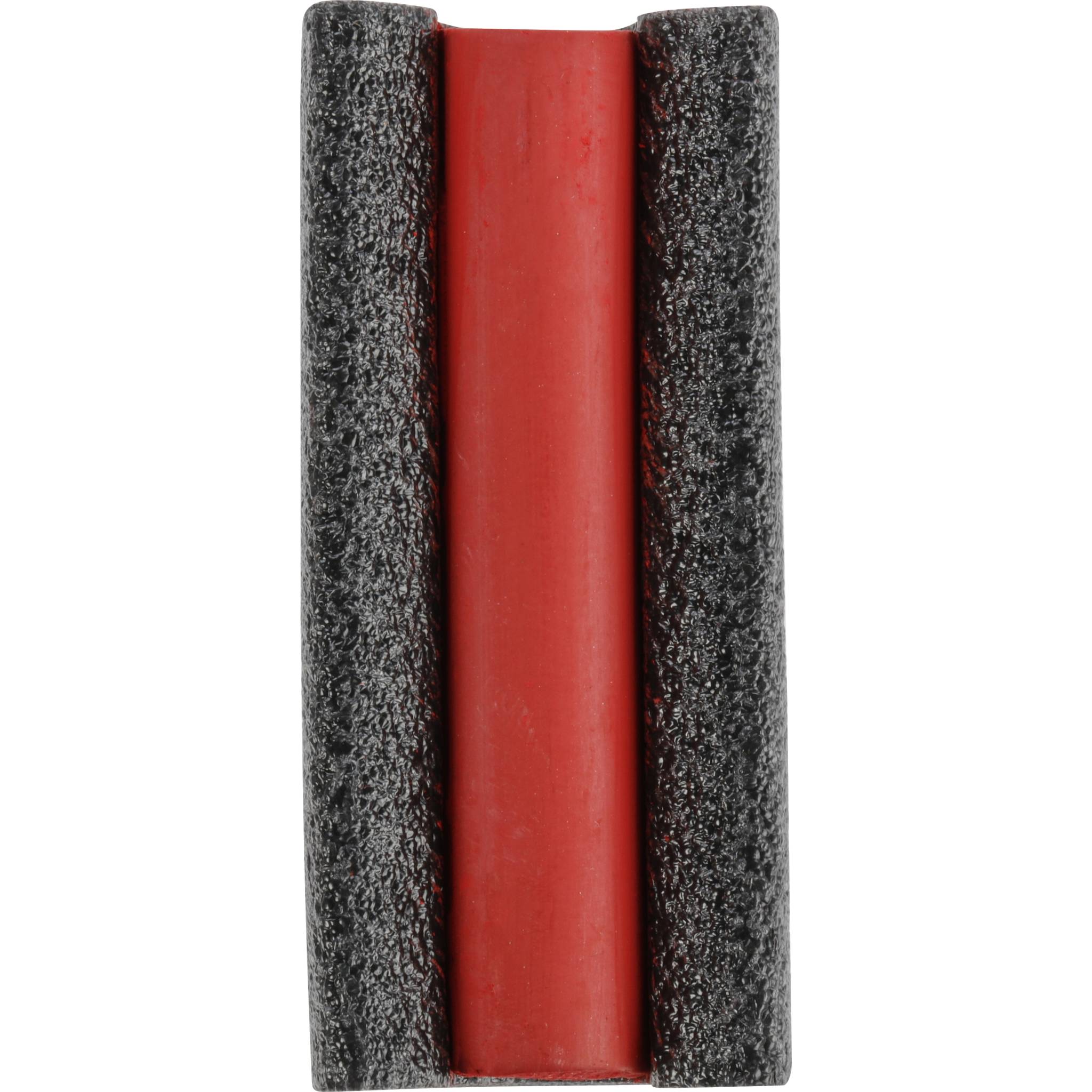 Blockx 3x Pastellkreide, Rot Blockx 1 12221BXC