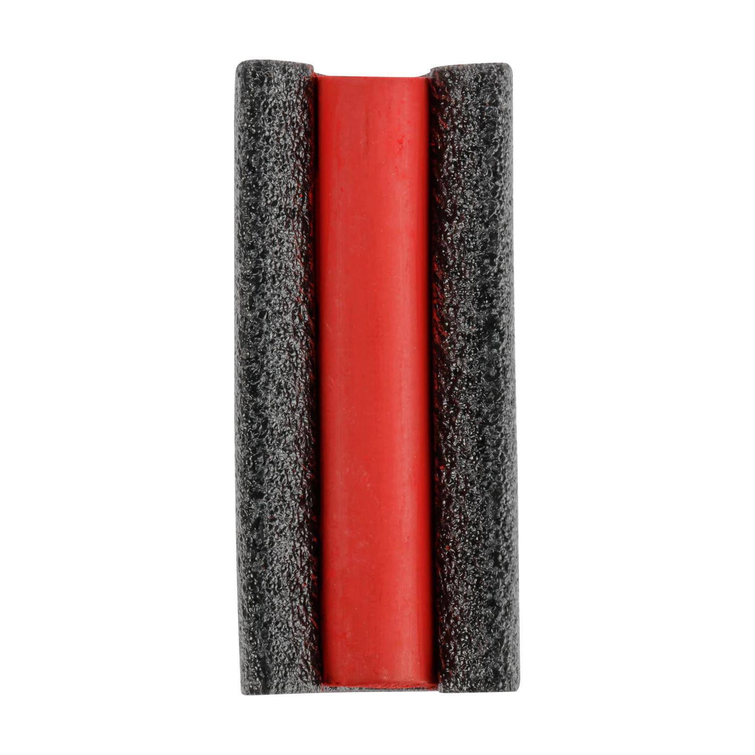 Blockx 3x Pastellkreide, Rot Blockx 1 12221BXC