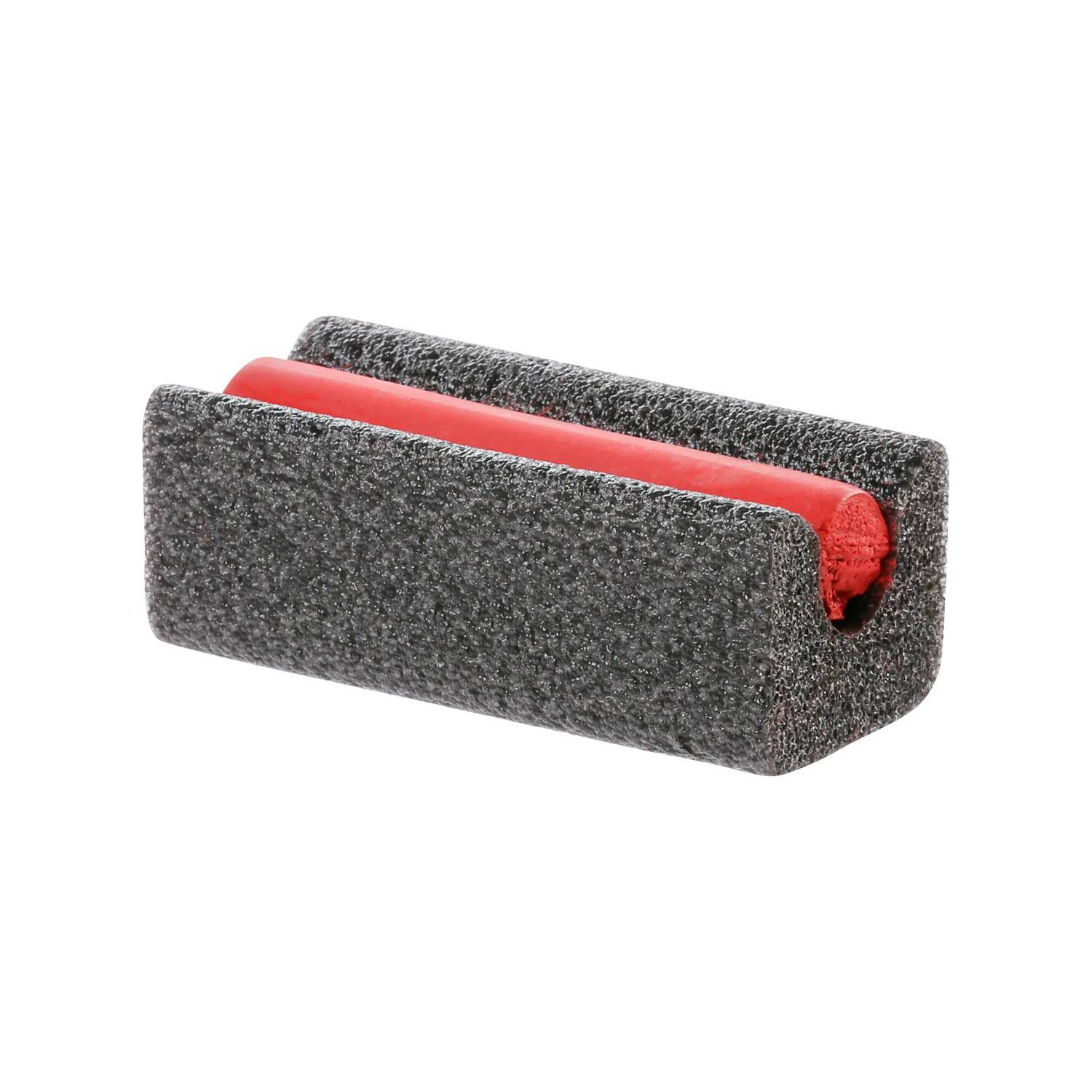 Blockx 3x Pastellkreide, Rot Blockx 1 12221BXC
