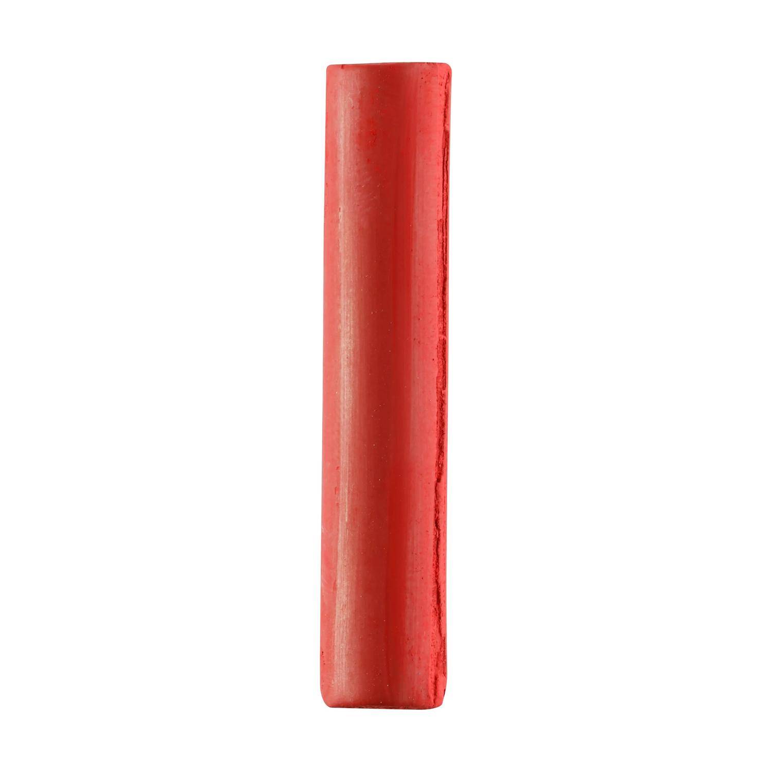 Blockx 3x Pastellkreide, Rot Blockx 1 12221BXC