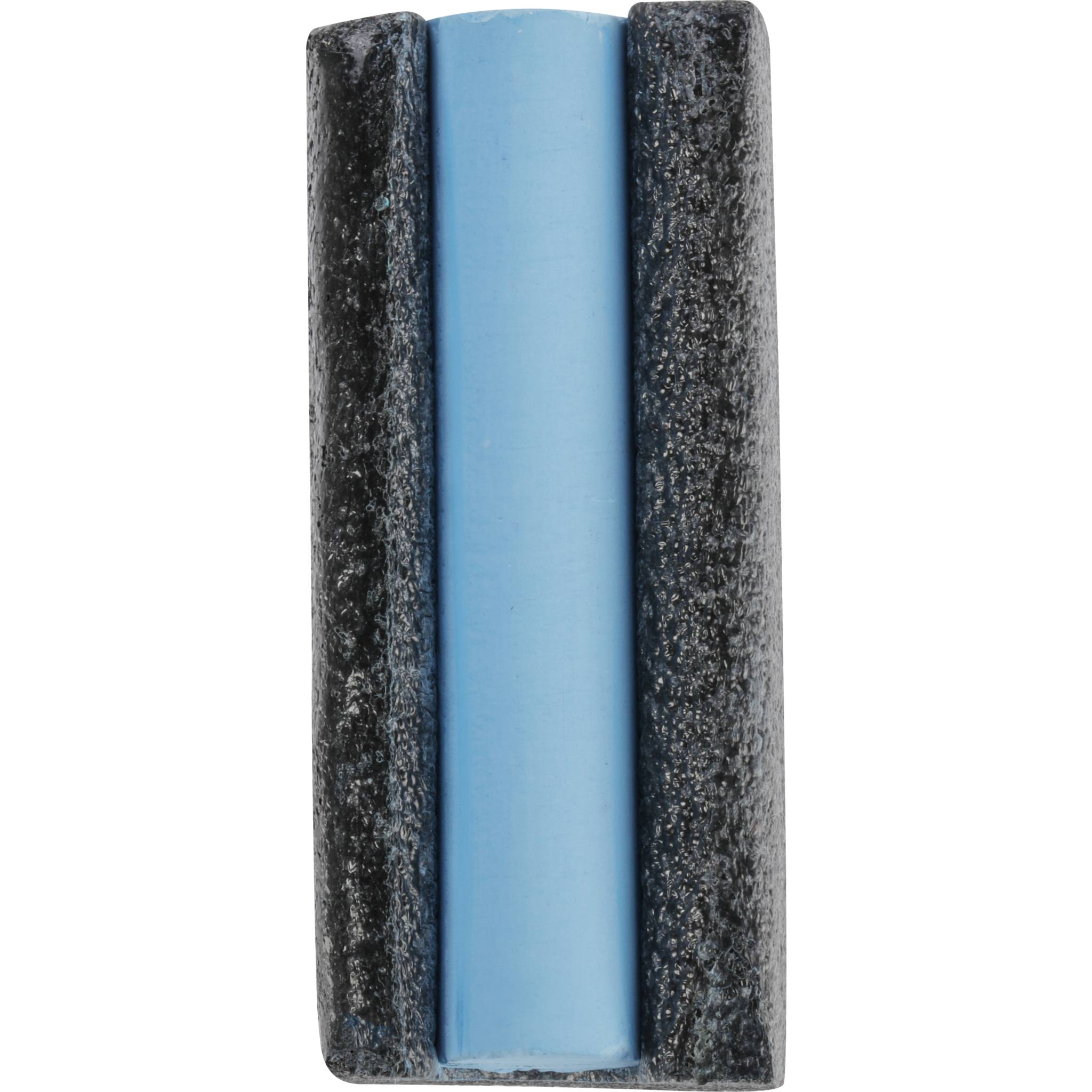 Blockx 3x Pastellkreide, Blau Blockx 3 12503BXC