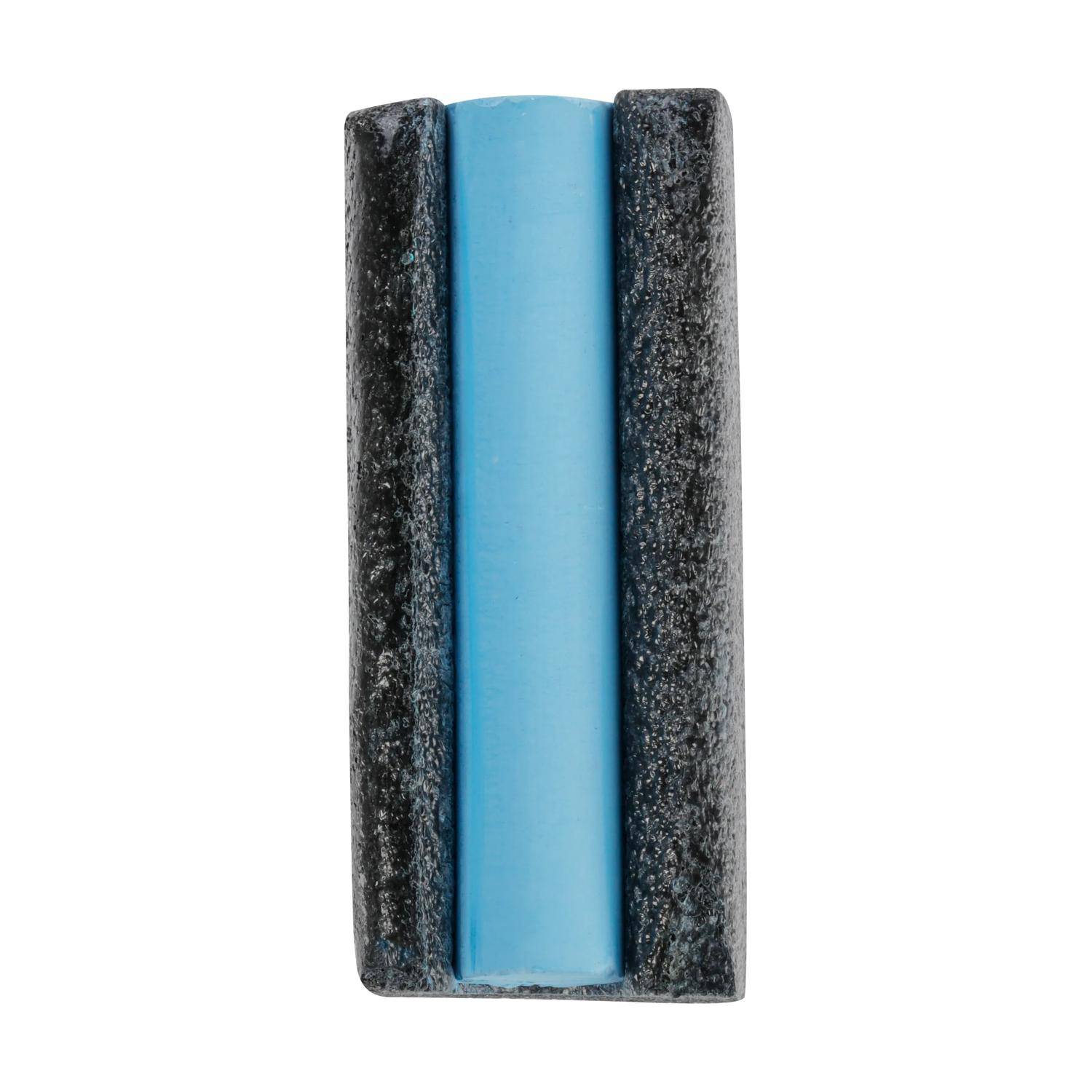 Blockx 3x Pastellkreide, Blau Blockx 3 12503BXC