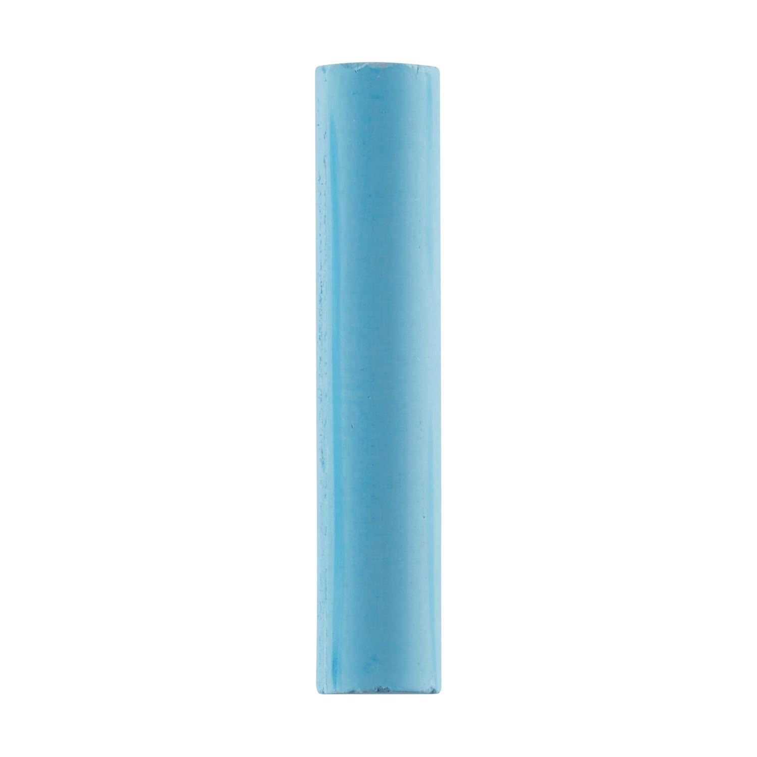 Blockx 3x Pastellkreide, Blau Blockx 3 12503BXC