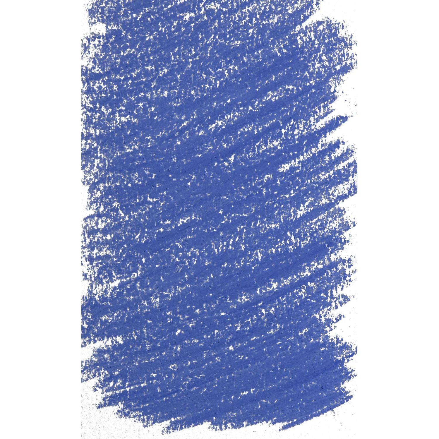 Blockx 3x Pastellkreide, Blau Blockx 3 12503BXC