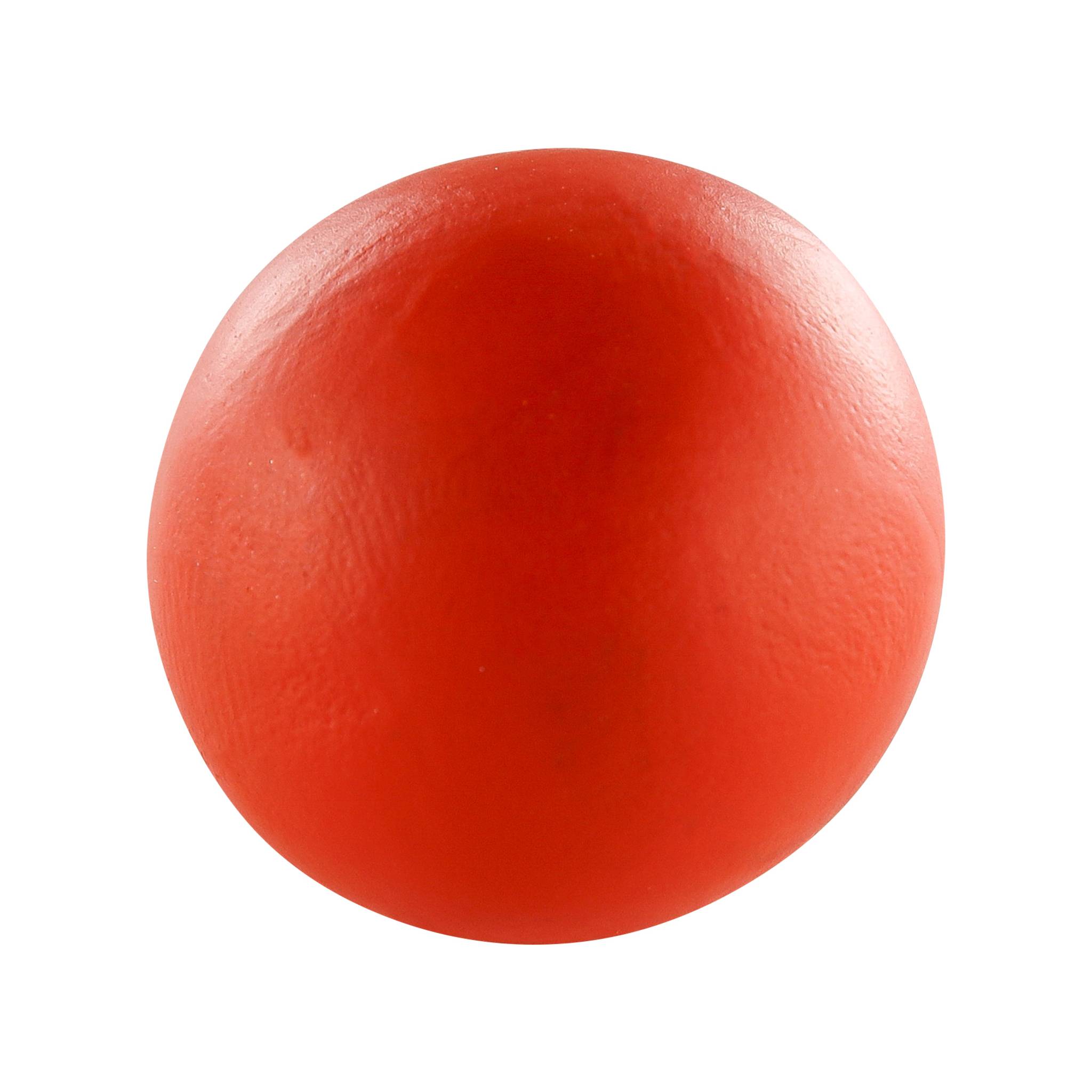 Cernit 6x Number One 56g, Mohnrot - Mohnrot|| CE0900056428C