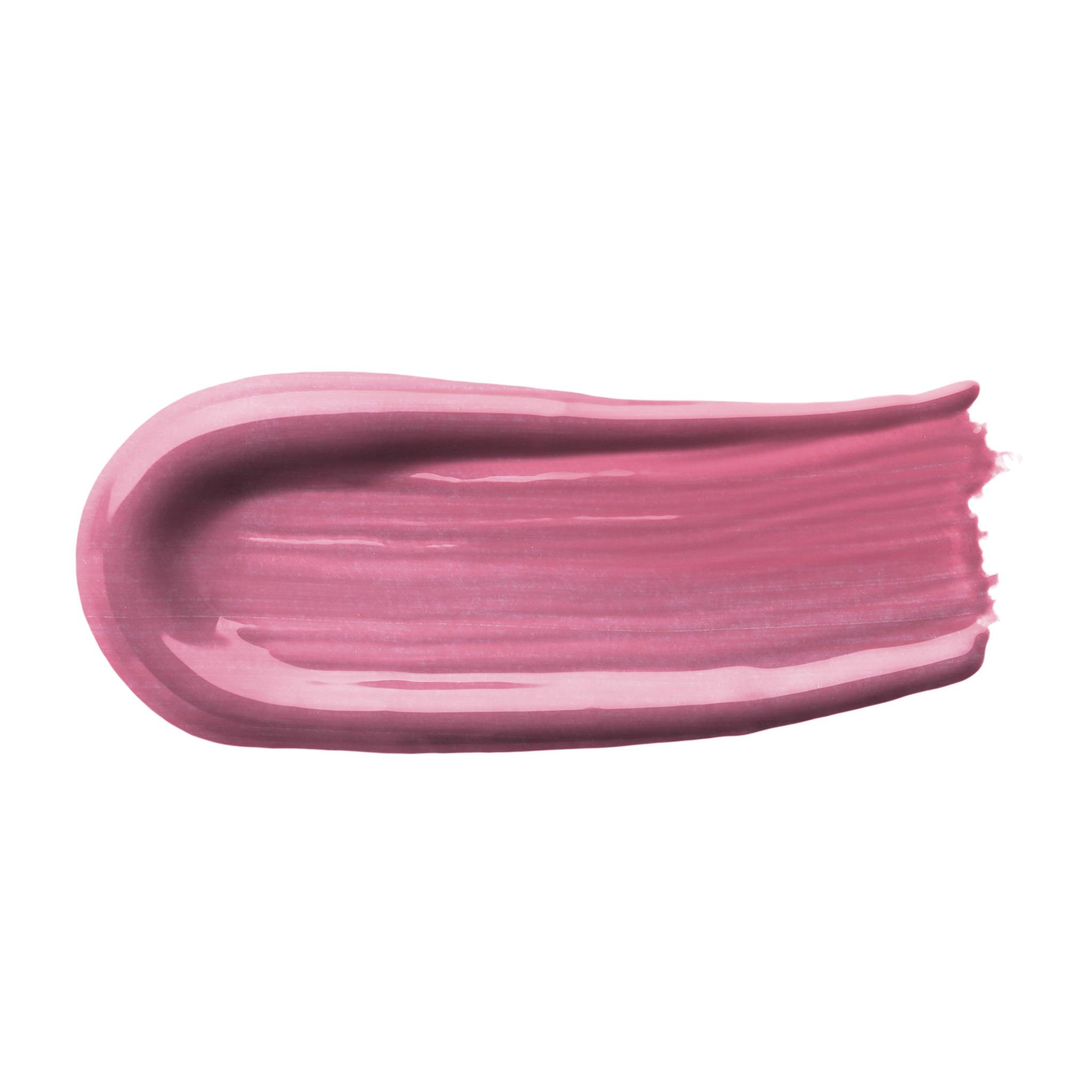 Darwi 4x DARWI Kalte Keramikfarbe, Flasche 50ml, Rosa - Rosa DA0380050475C