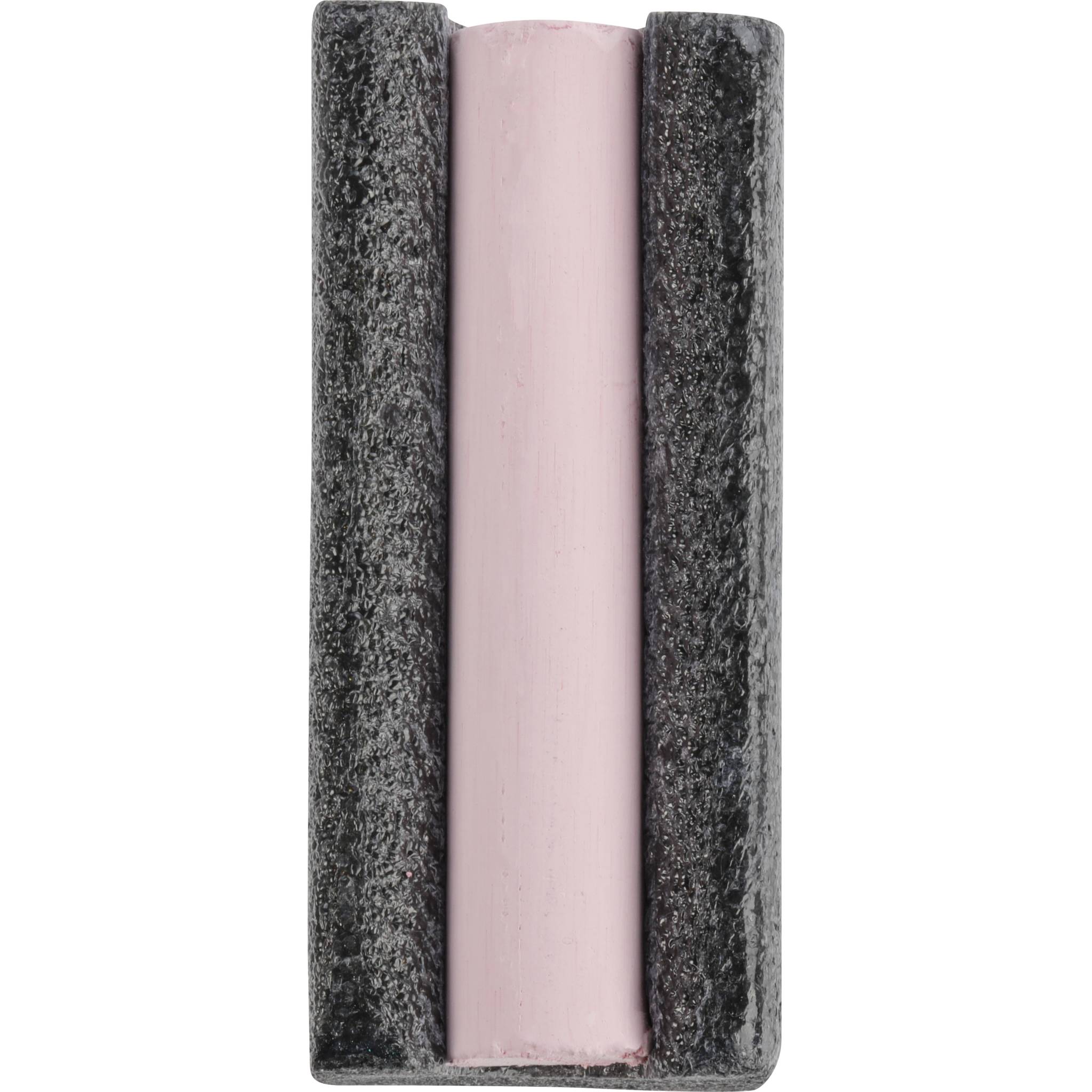 Blockx 3x Pastellkreide, Pyrrolo Carmesin 5 12245BXC