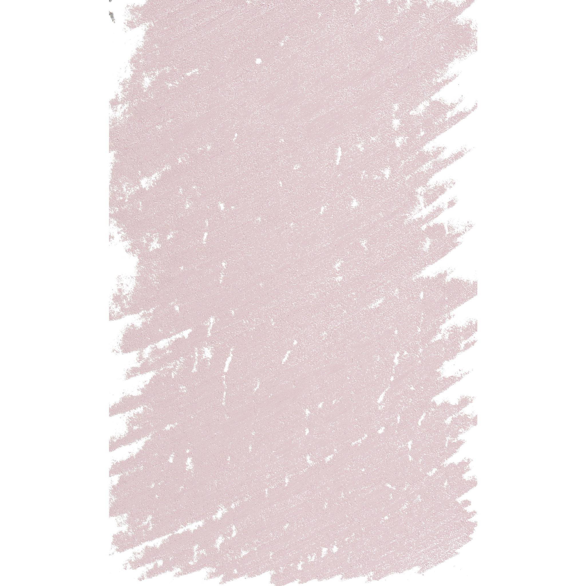 Blockx 3x Pastellkreide, Pyrrolo Carmesin 5 12245BXC