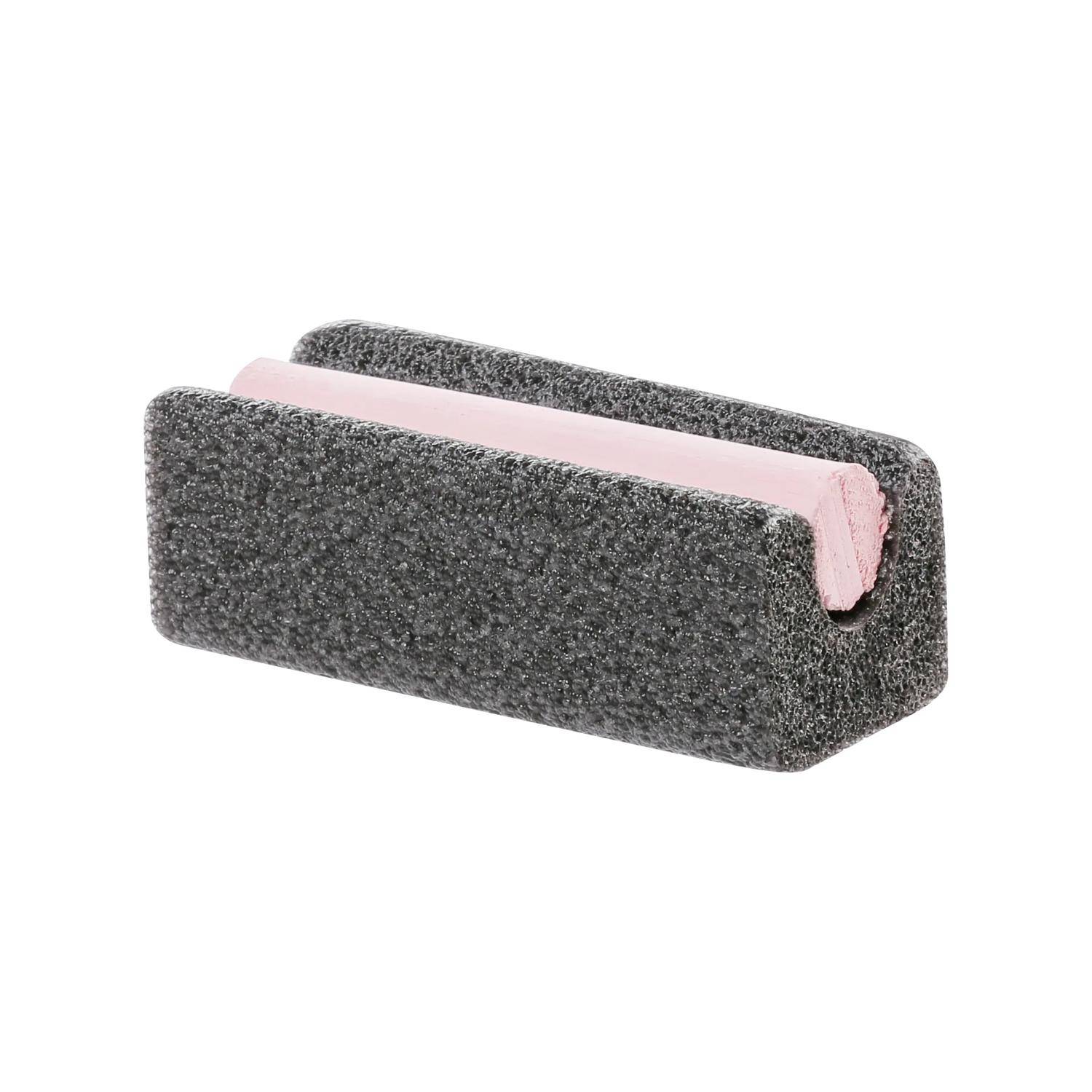 Blockx 3x Pastellkreide, Pyrrolo Carmesin 5 12245BXC