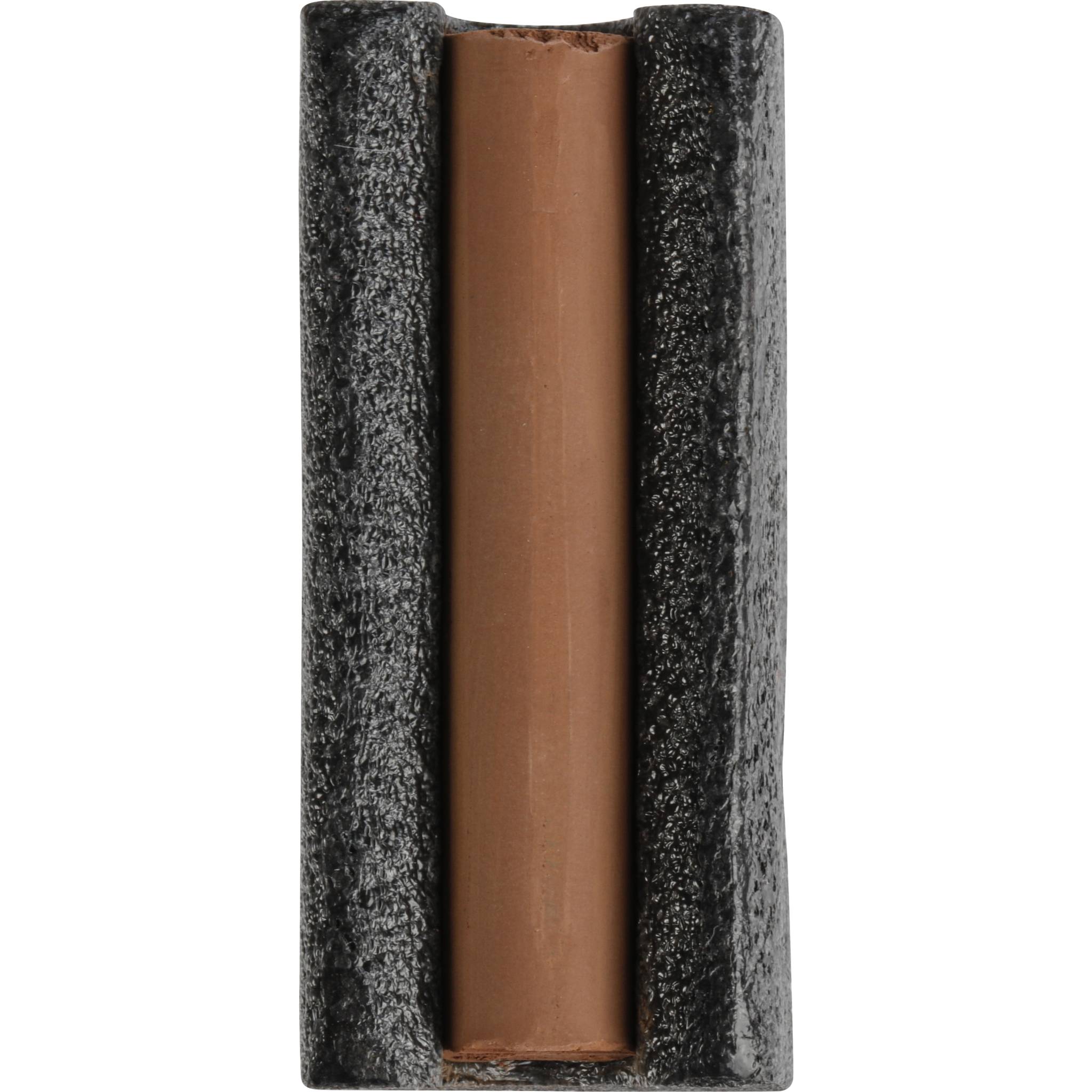 Blockx 3x Pastellkreide, Siena Natur 1 12401BXC