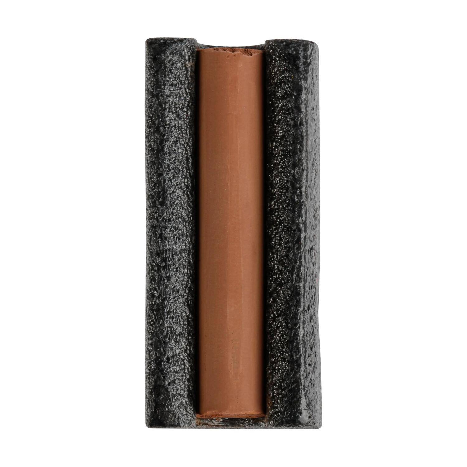 Blockx 3x Pastellkreide, Siena Natur 1 12401BXC