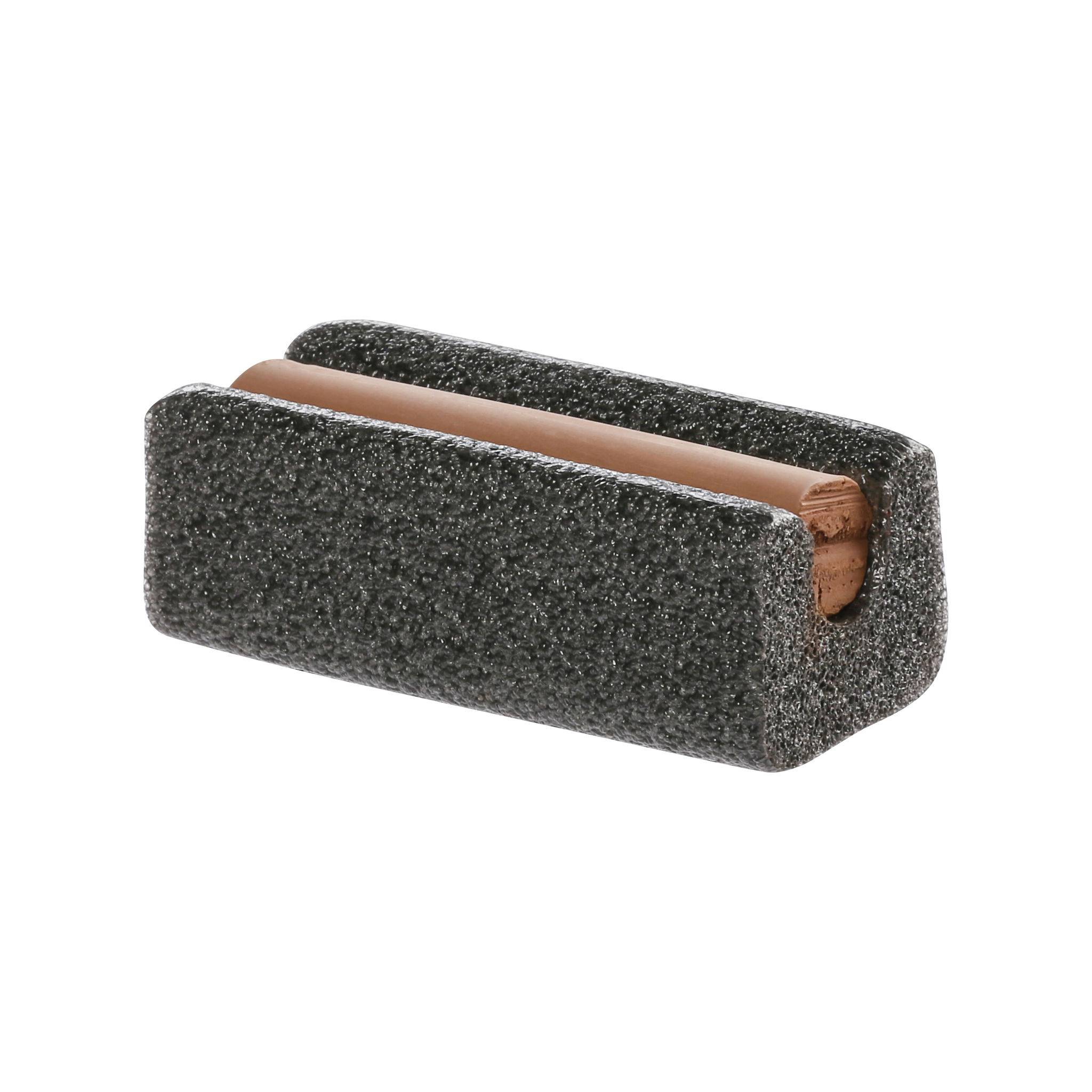 Blockx 3x Pastellkreide, Siena Natur 1 12401BXC