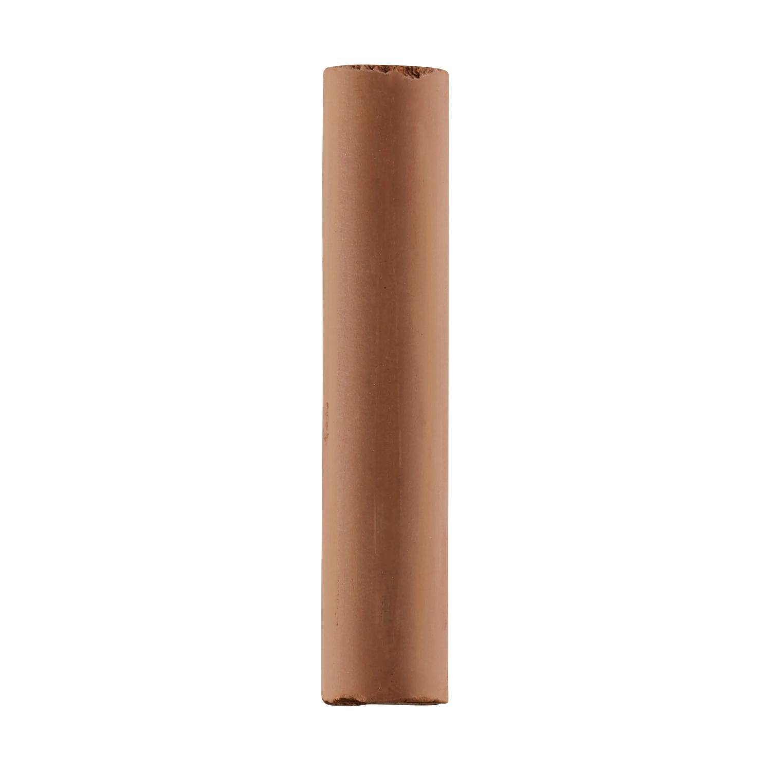 Blockx 3x Pastellkreide, Siena Natur 1 12401BXC