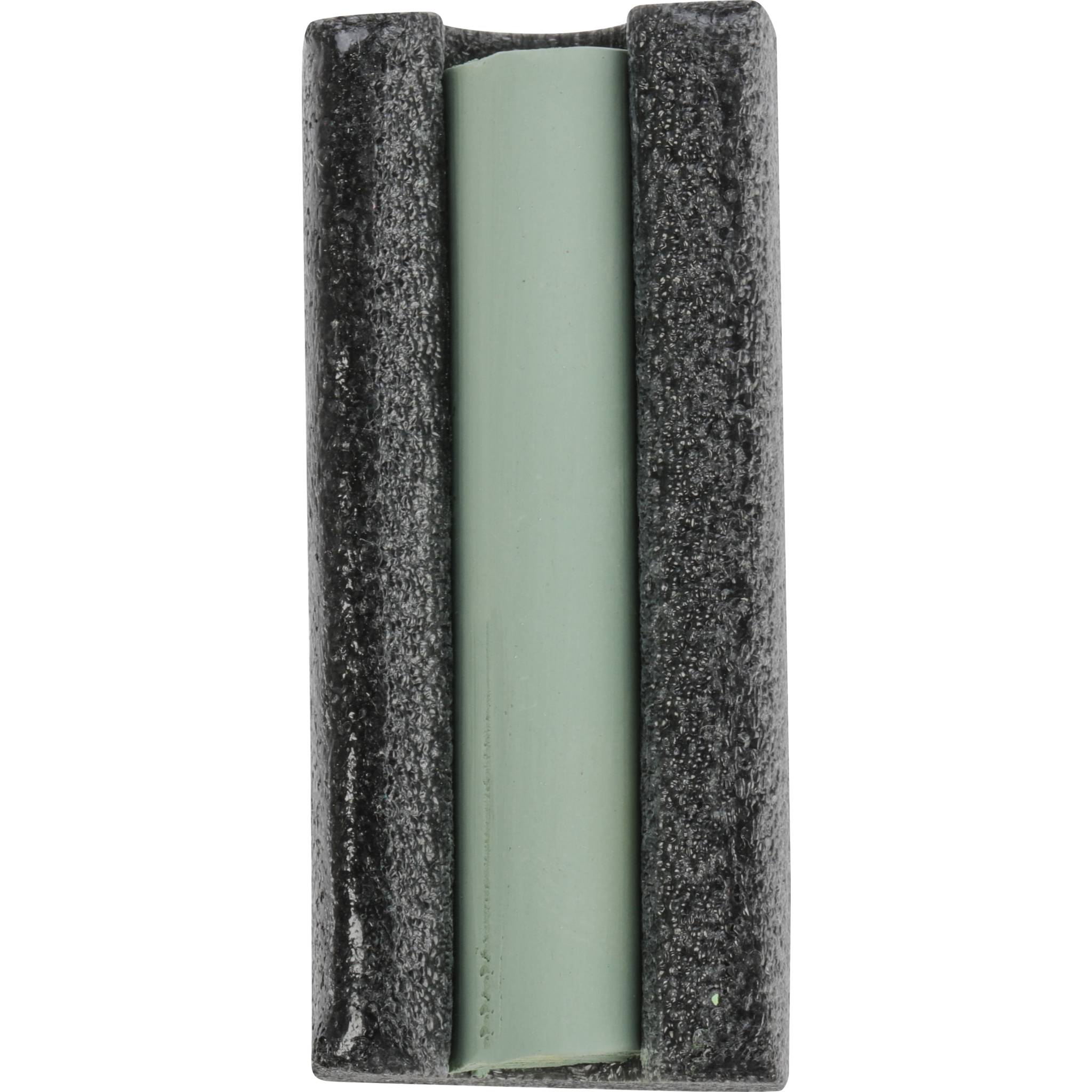 Blockx 3x Pastellkreide, Chromgrün 4 12654BXC