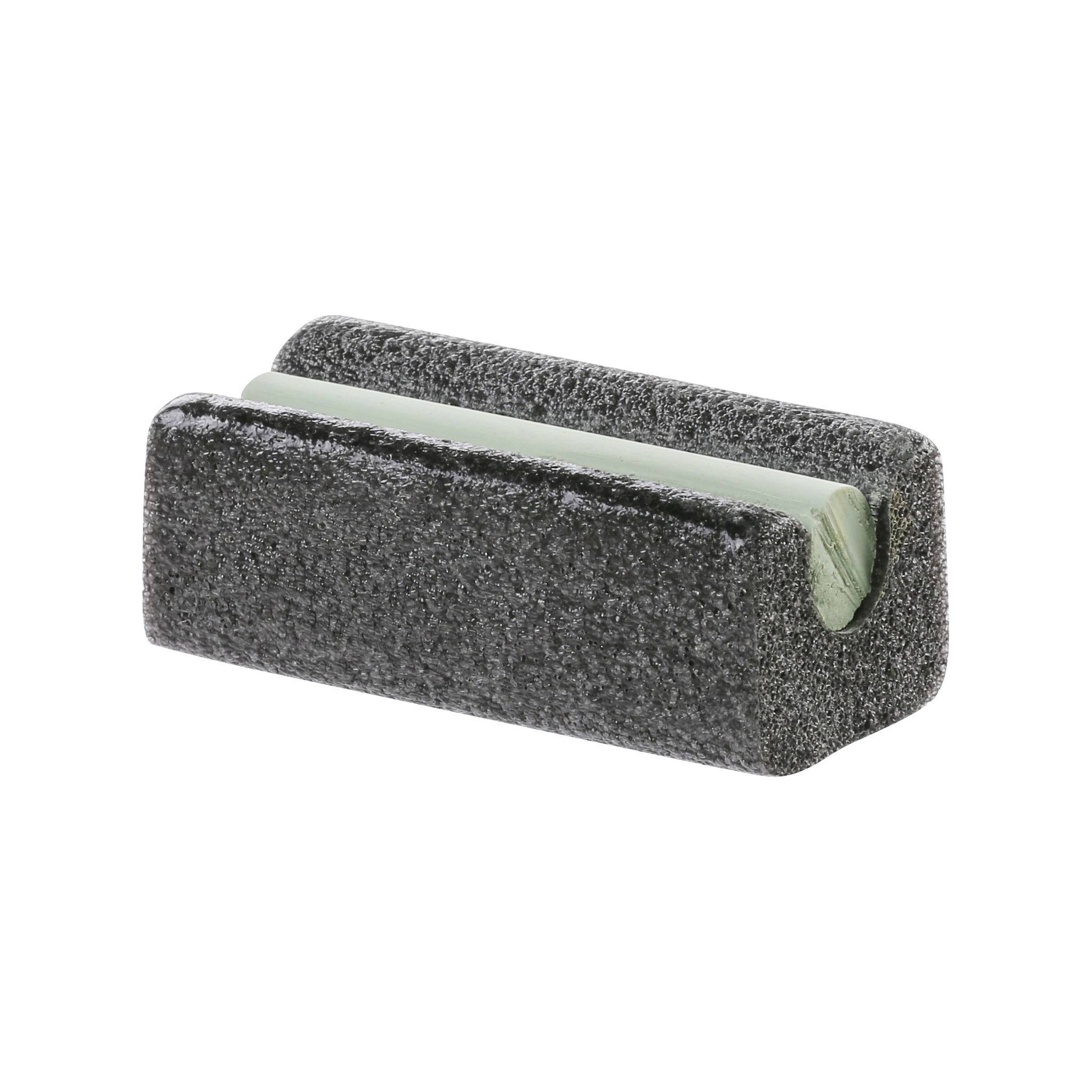 Blockx 3x Pastellkreide, Chromgrün 4 12654BXC