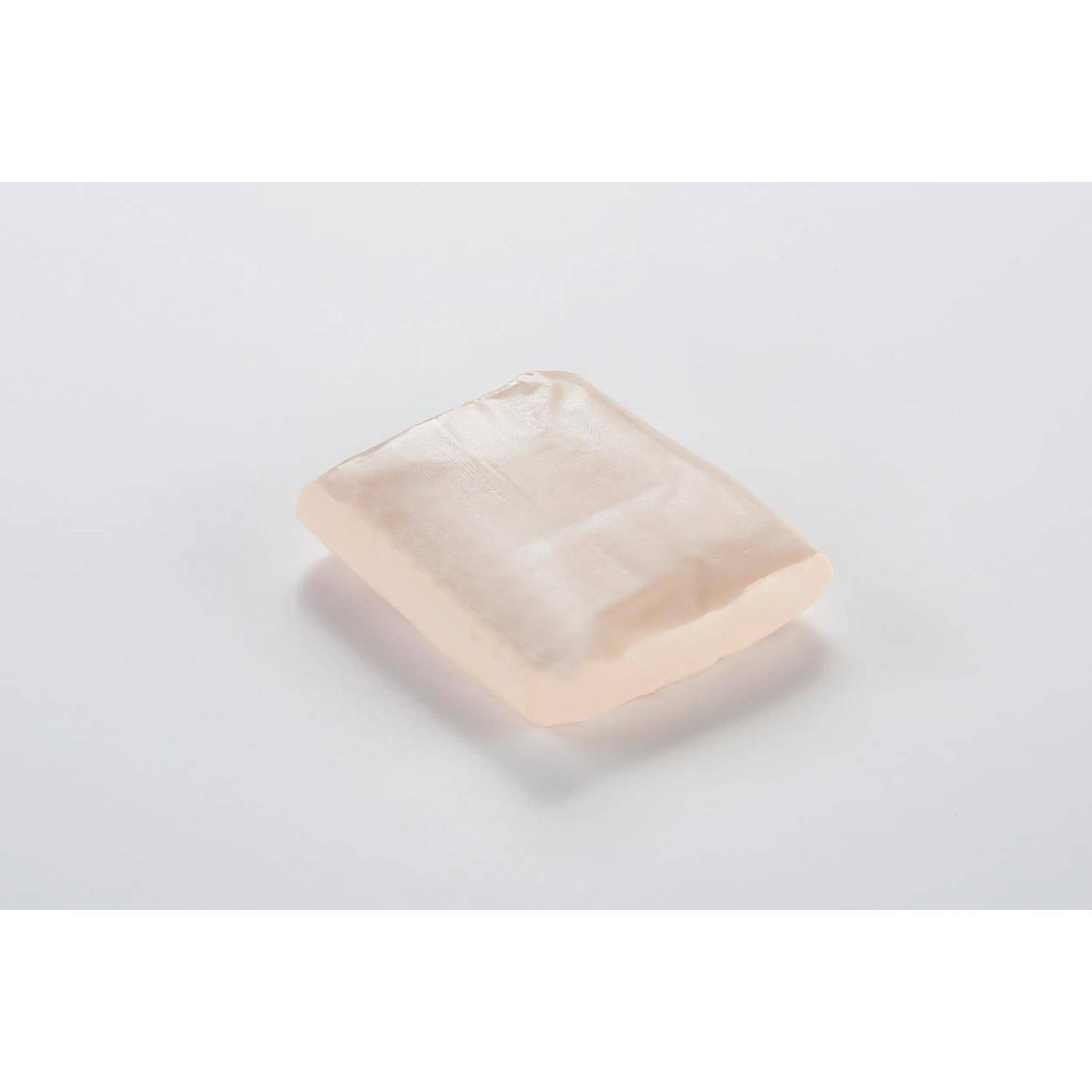 Cernit 6x Number One 56g, Rosabeige - Rosabeige CE0900056425C