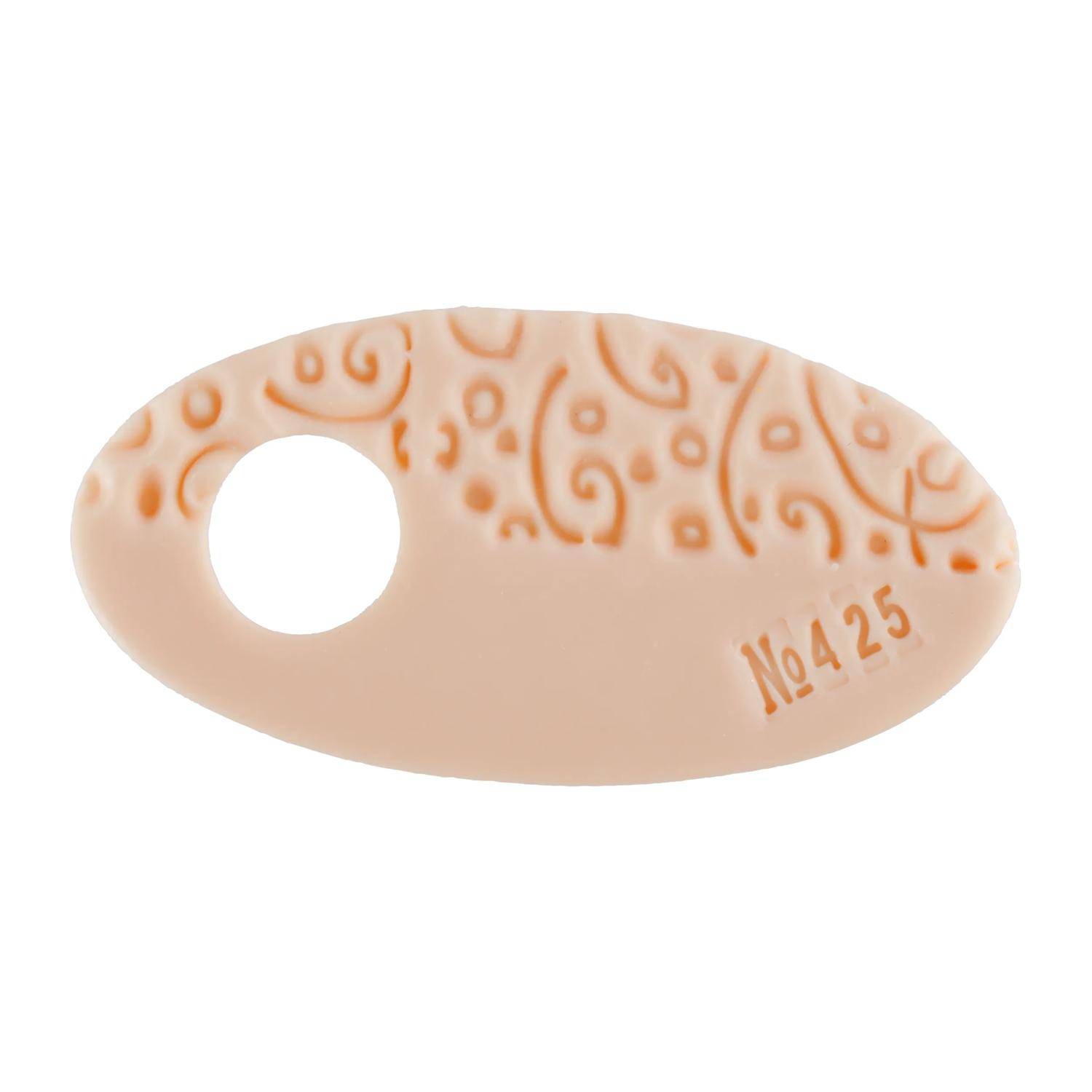 Cernit 6x Number One 56g, Rosabeige - Rosabeige CE0900056425C