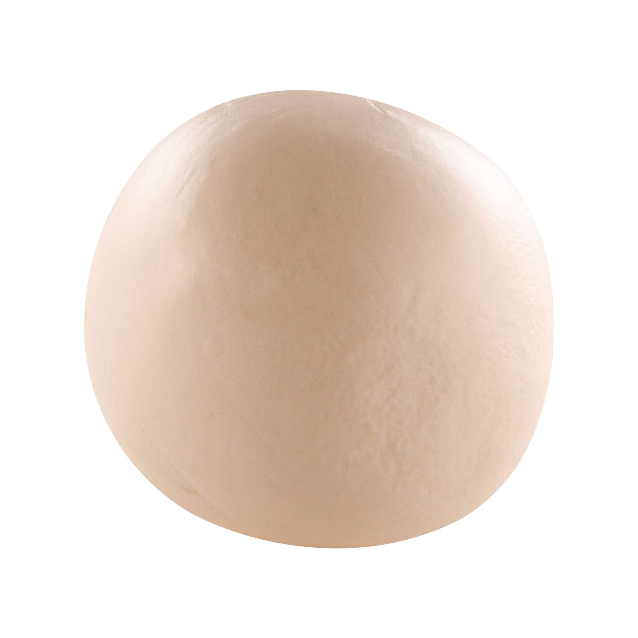 Cernit 6x Number One 56g, Rosabeige - Rosabeige CE0900056425C
