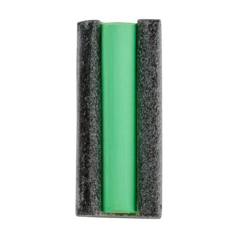 Blockx 3x Pastellkreide, Apfelgrün 2 12642BXC