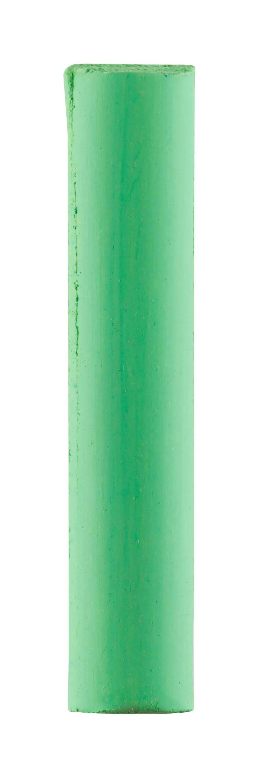 Blockx 3x Pastellkreide, Apfelgrün 2 12642BXC