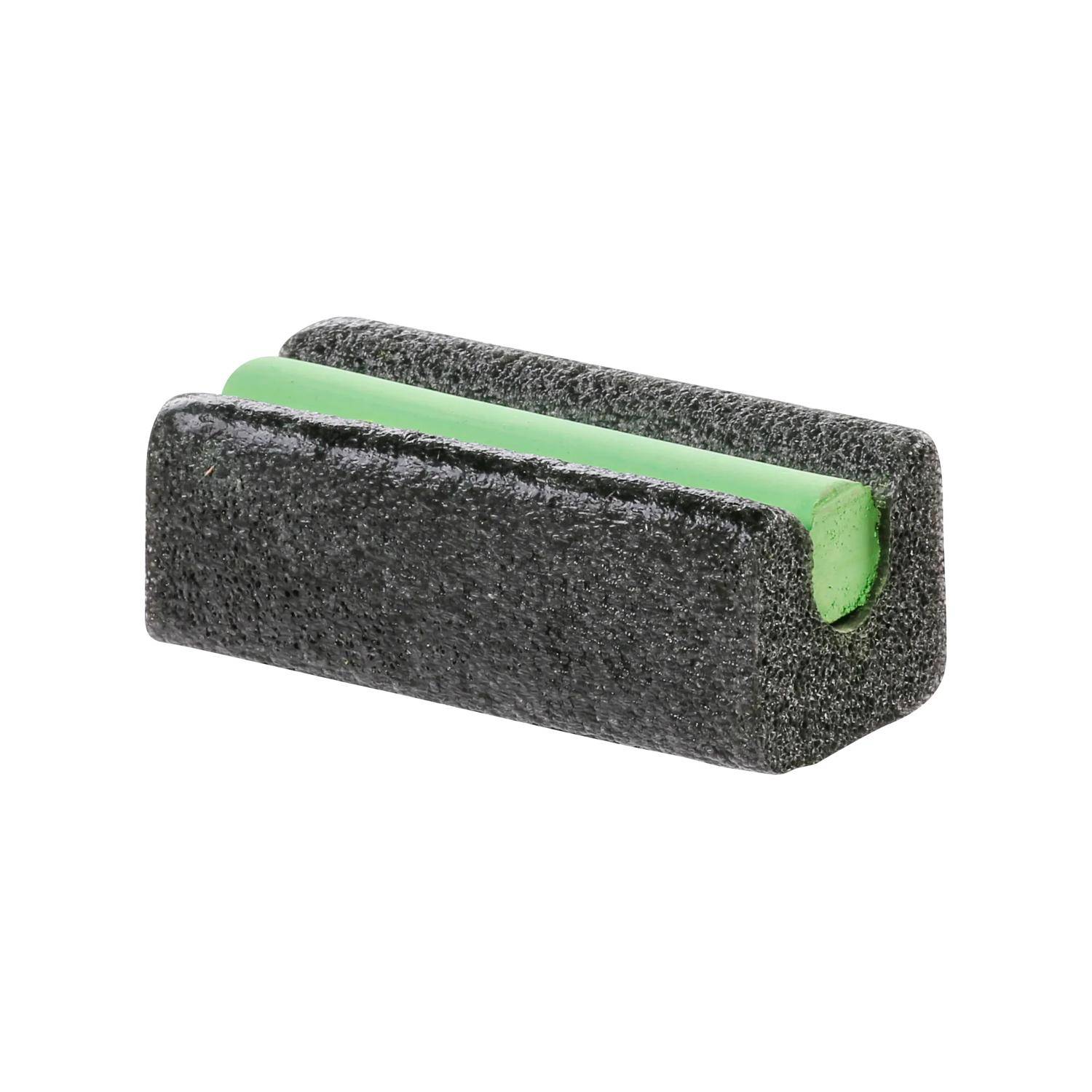 Blockx 3x Pastellkreide, Apfelgrün 2 12642BXC