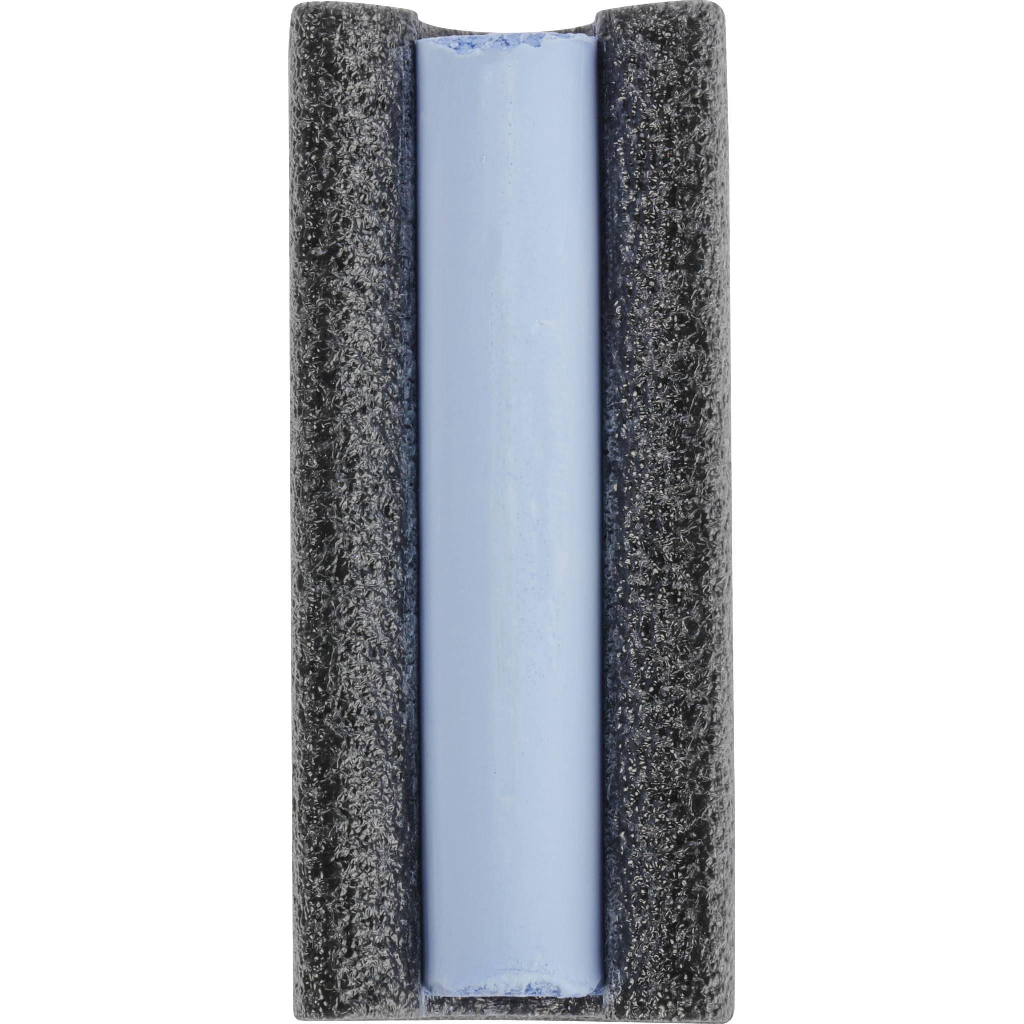 Blockx 3x Pastellkreide, Ultramarinblau 5 12515BXC