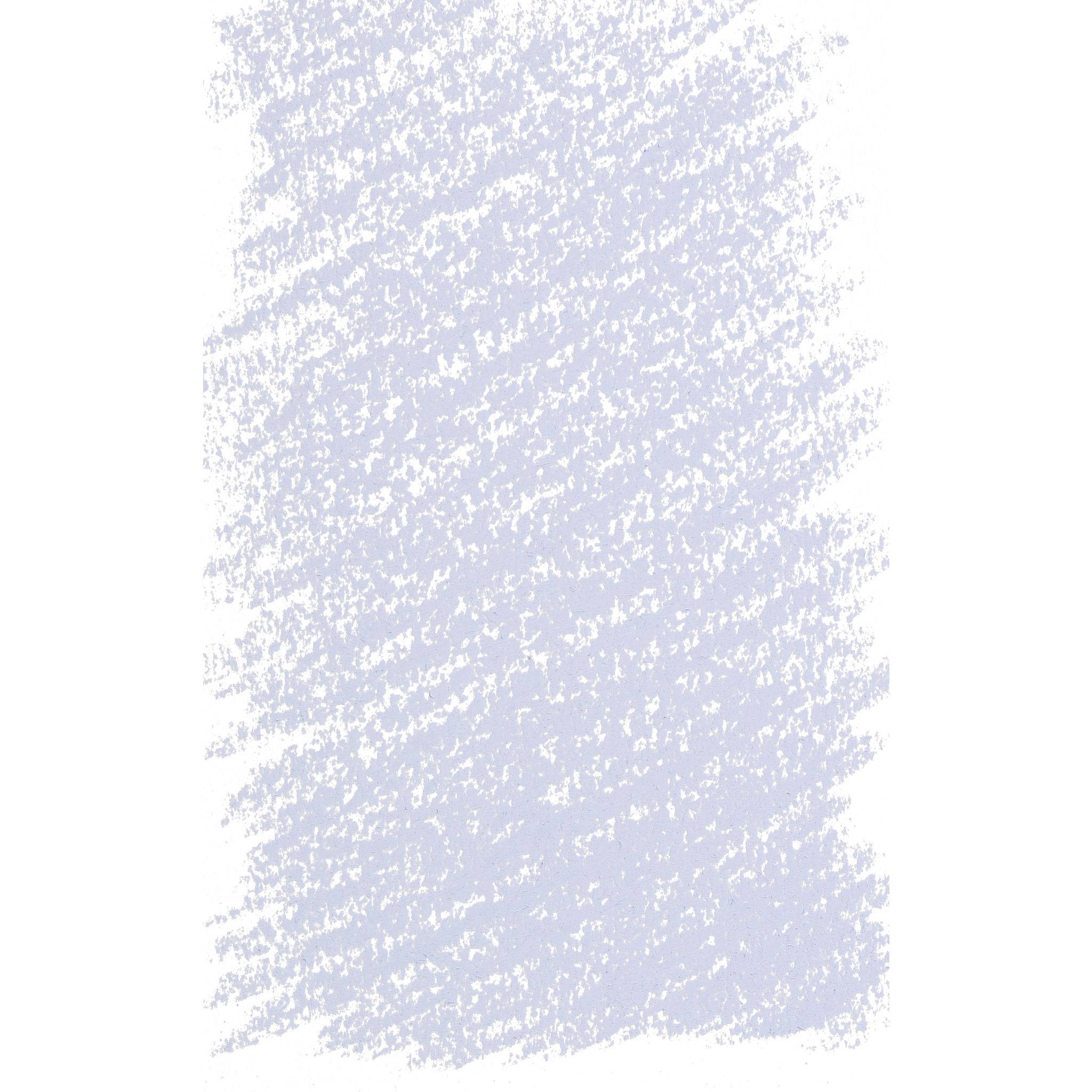 Blockx 3x Pastellkreide, Ultramarinblau 5 12515BXC