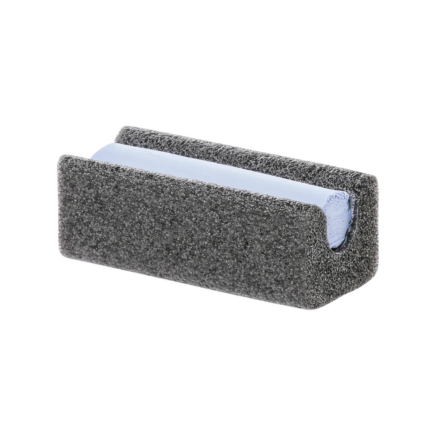 Blockx 3x Pastellkreide, Ultramarinblau 5 12515BXC