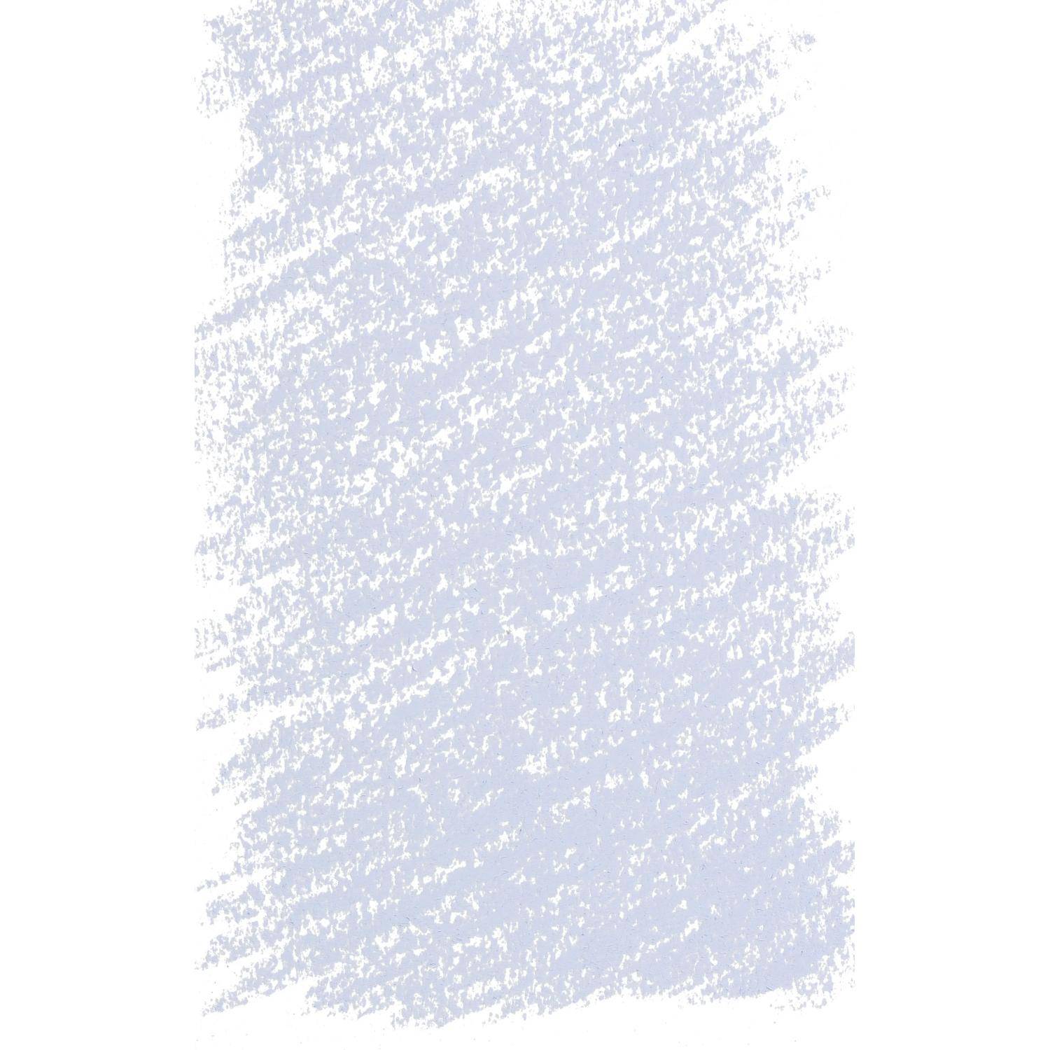 Blockx 3x Pastellkreide, Ultramarinblau 5 12515BXC
