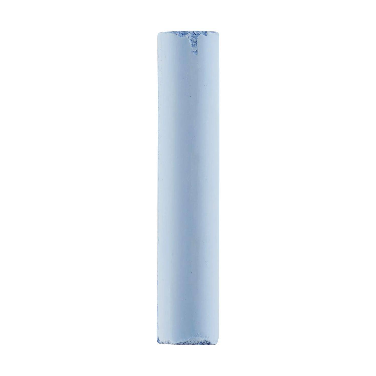Blockx 3x Pastellkreide, Ultramarinblau 5 12515BXC