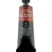 Blockx 3x Ölfarbe, Lackrosa dunkel - Tube 35ml - Rosalack dunkel 213427BXC Blockx 3x Ölfarbe, Lackrosa dunkel - Tube 35ml - Rosalack dunkel 213427BXC