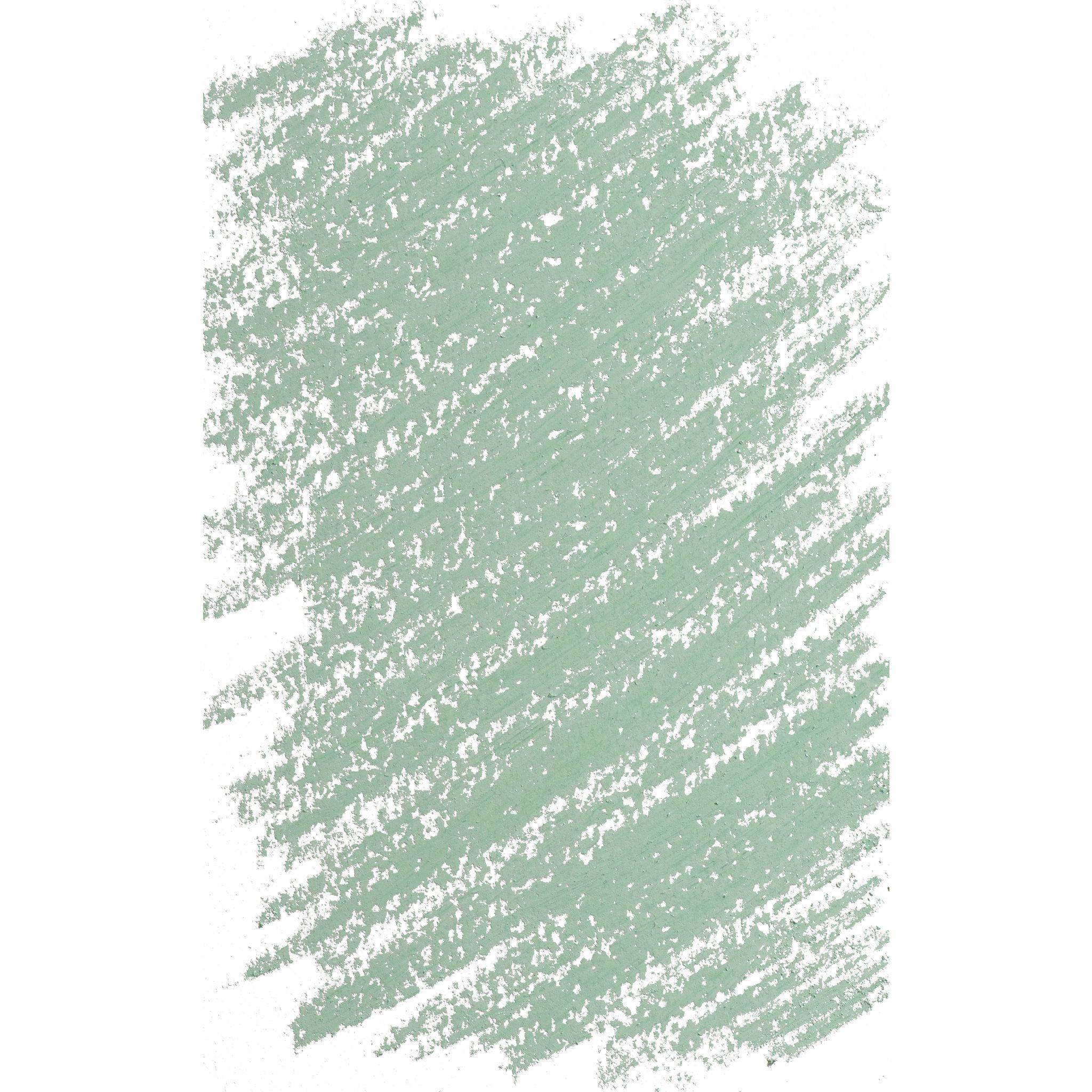 Blockx 3x Pastellkreide, Phtalogrün 5 12605BXC