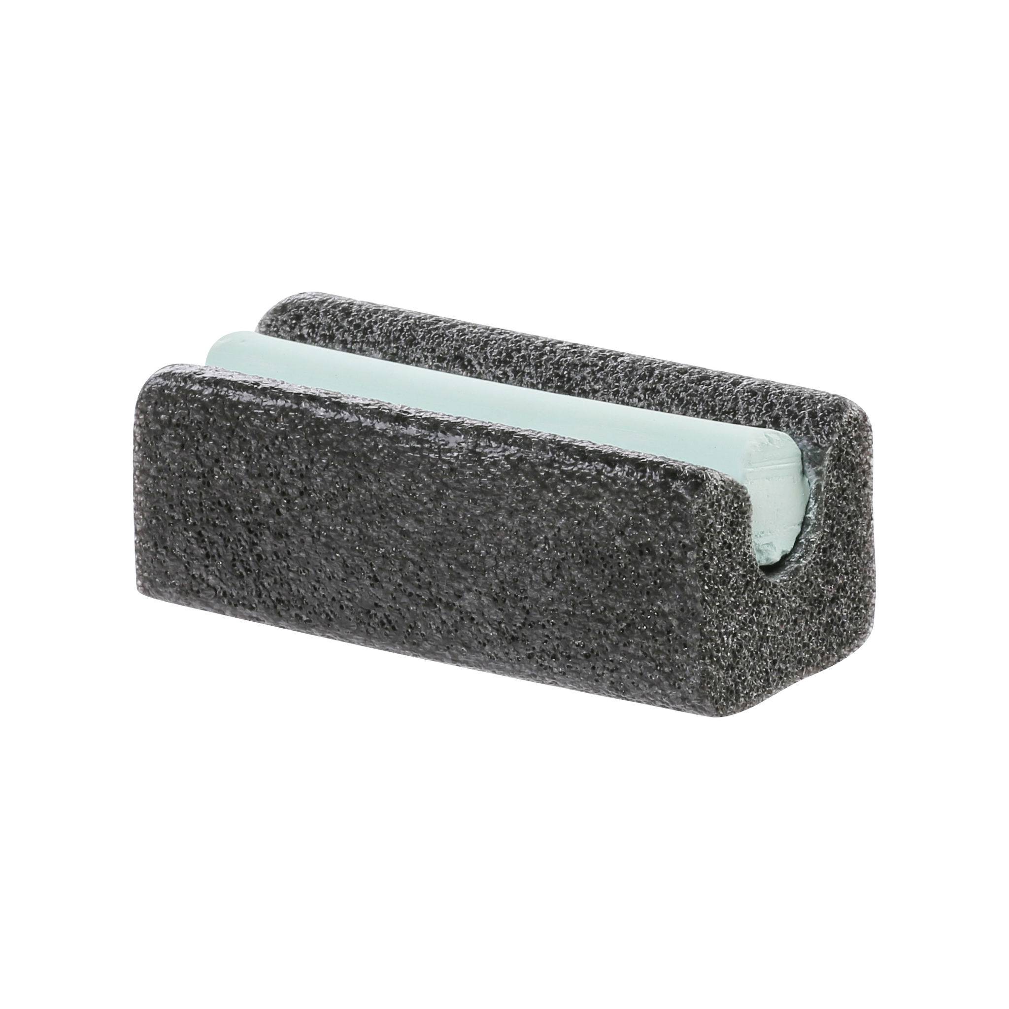 Blockx 3x Pastellkreide, Phtalogrün 5 12605BXC